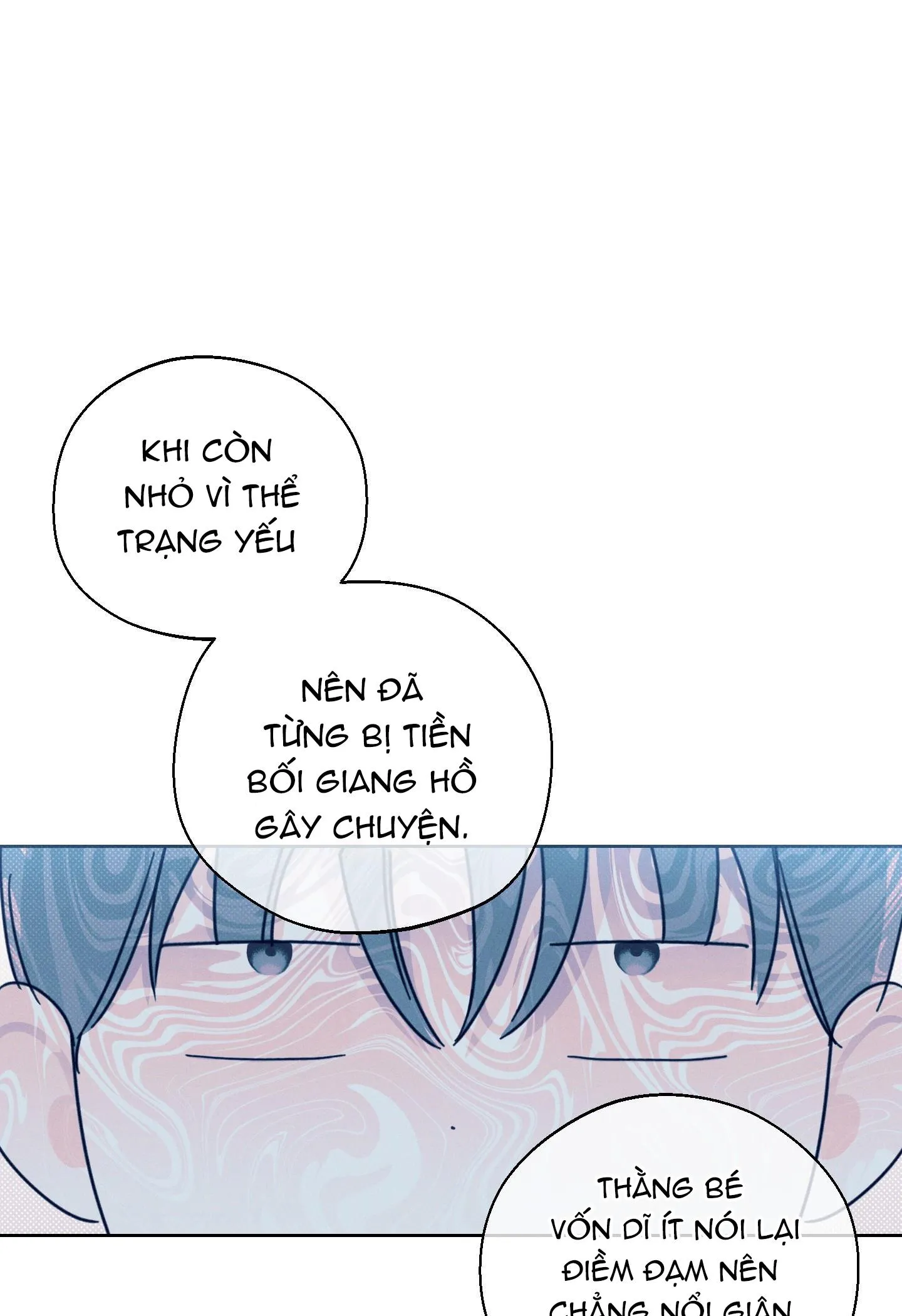 December Chapter 18 Trang 58