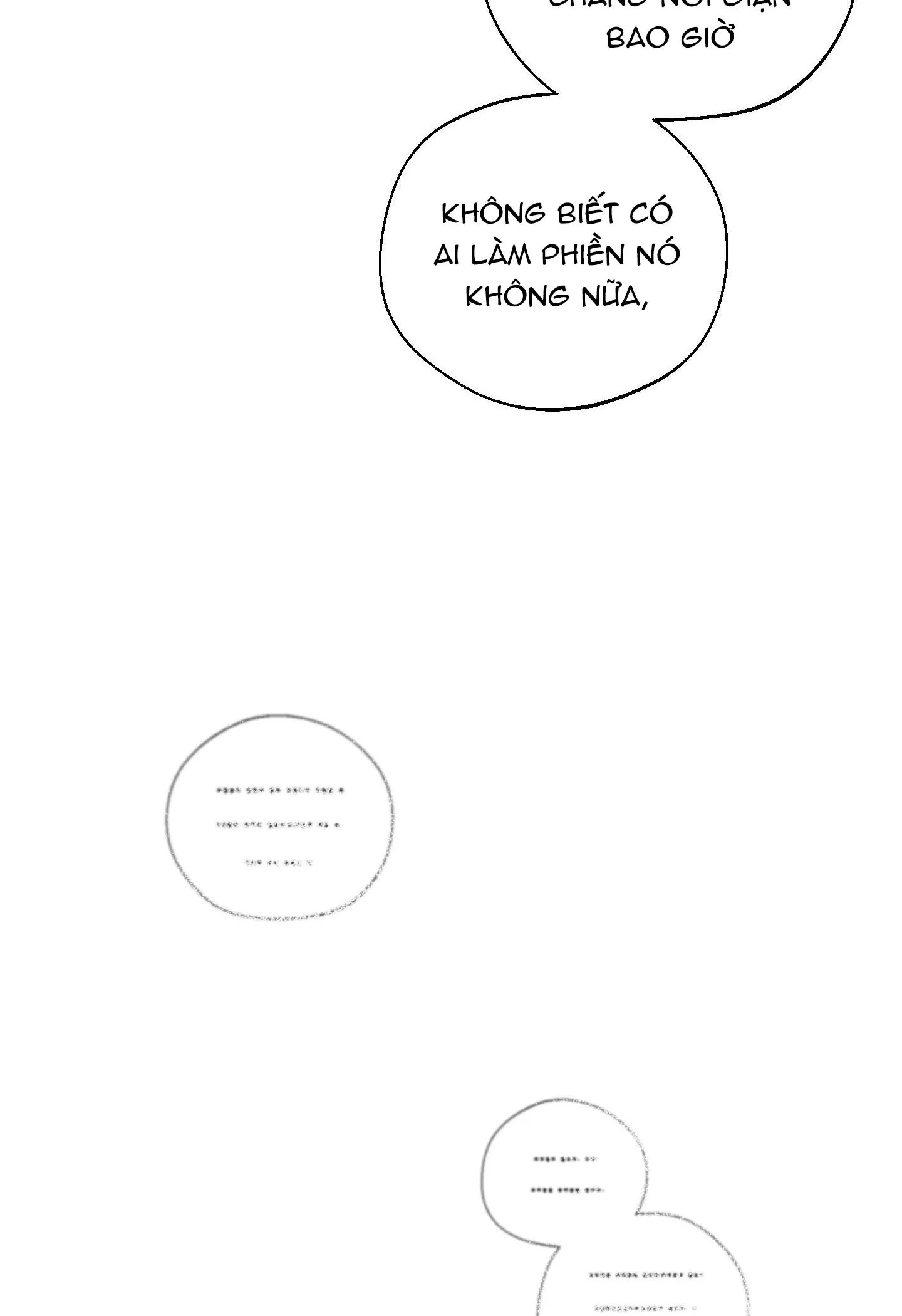 December Chapter 18 Trang 59