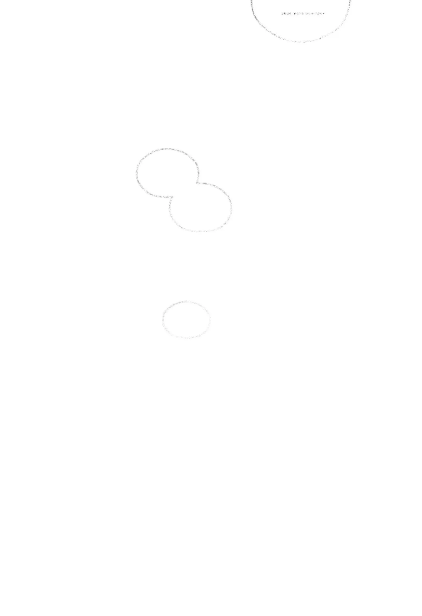 December Chapter 18 Trang 60