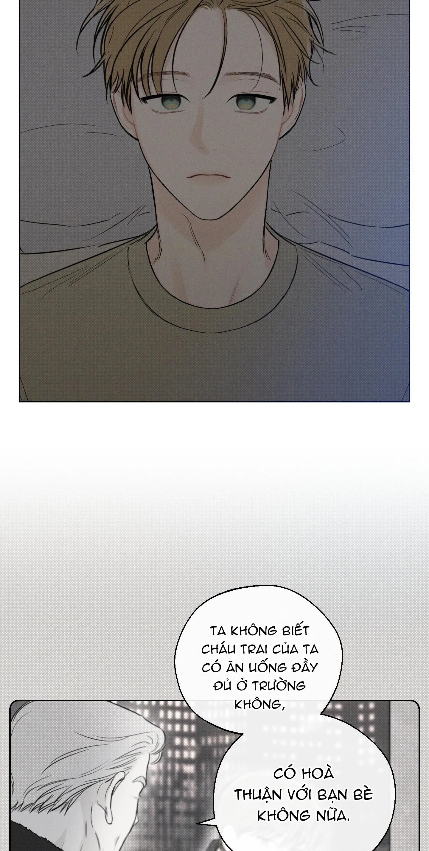 December Chapter 19 Trang 3