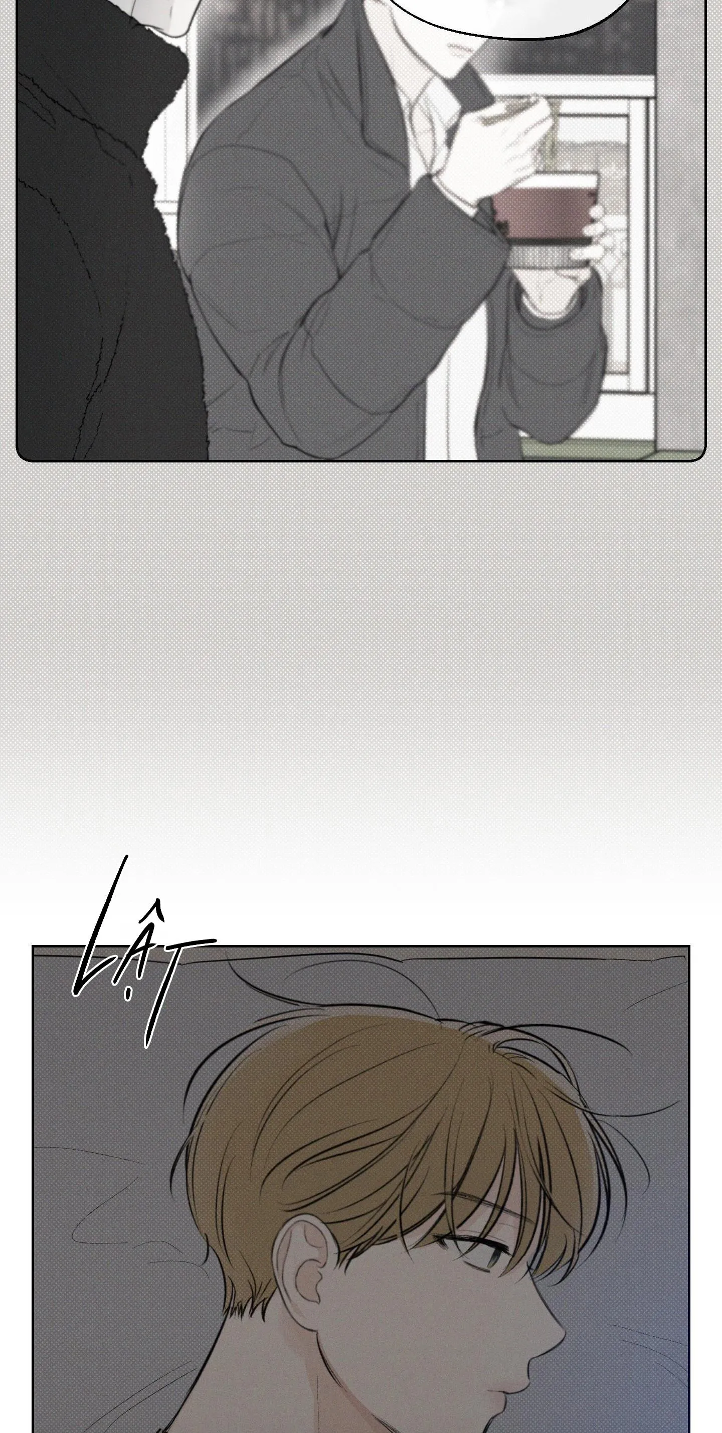 December Chapter 19 Trang 4