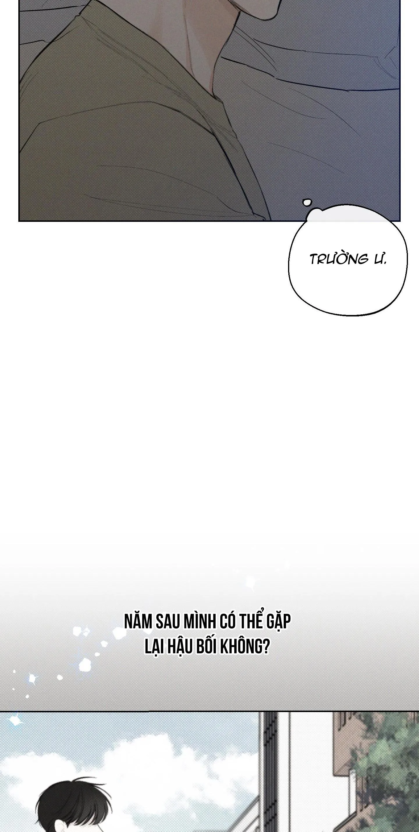 December Chapter 19 Trang 5