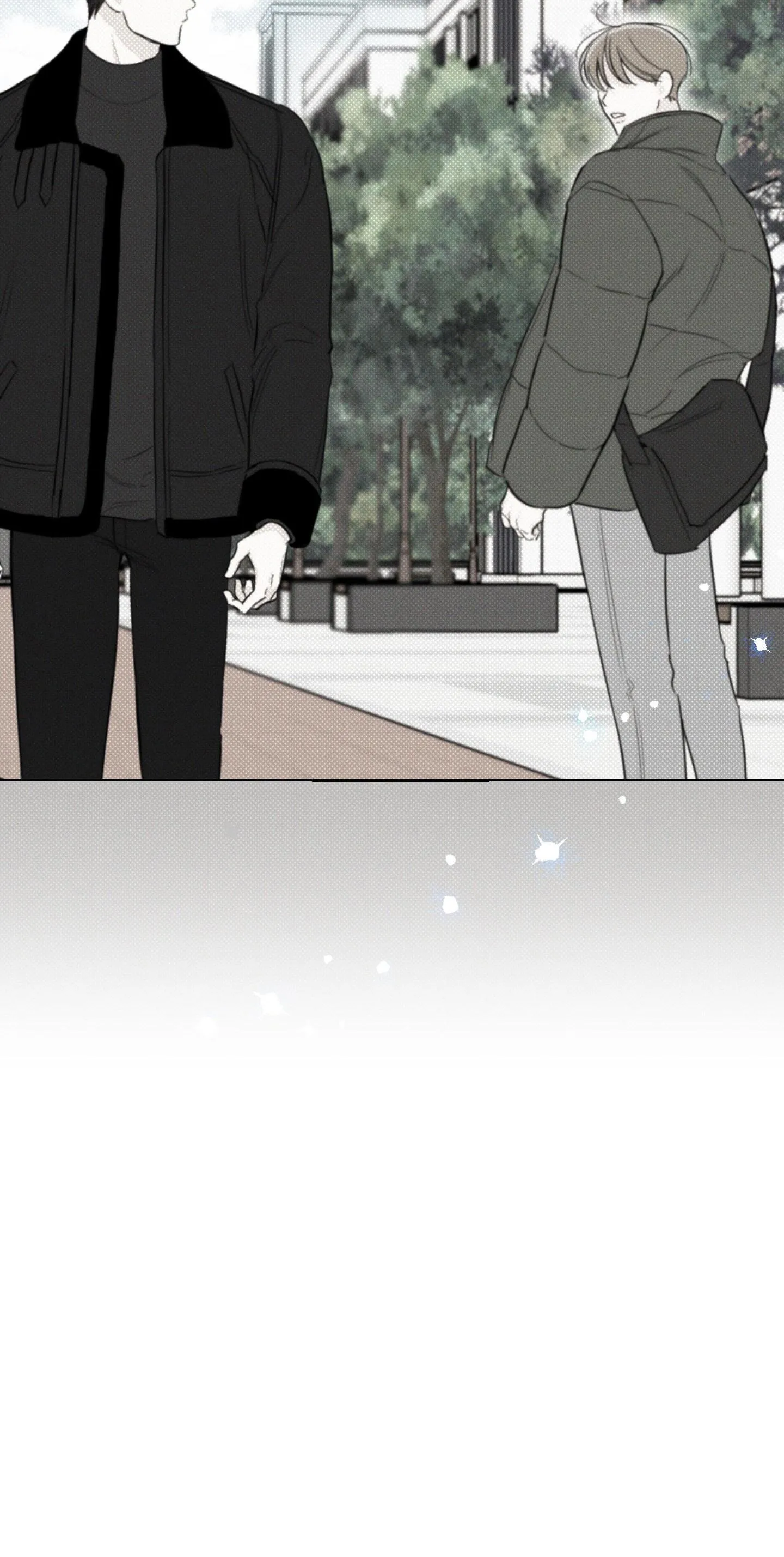 December Chapter 19 Trang 6