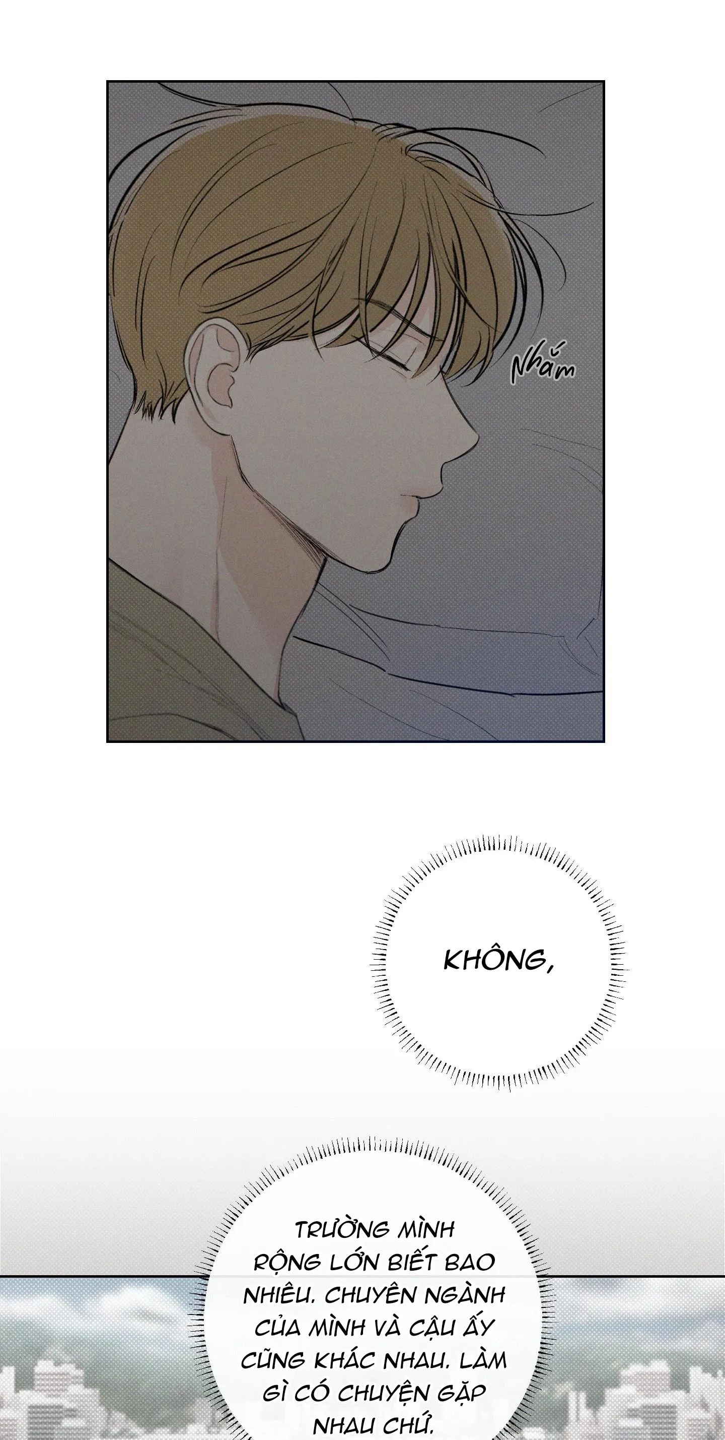 December Chapter 19 Trang 7