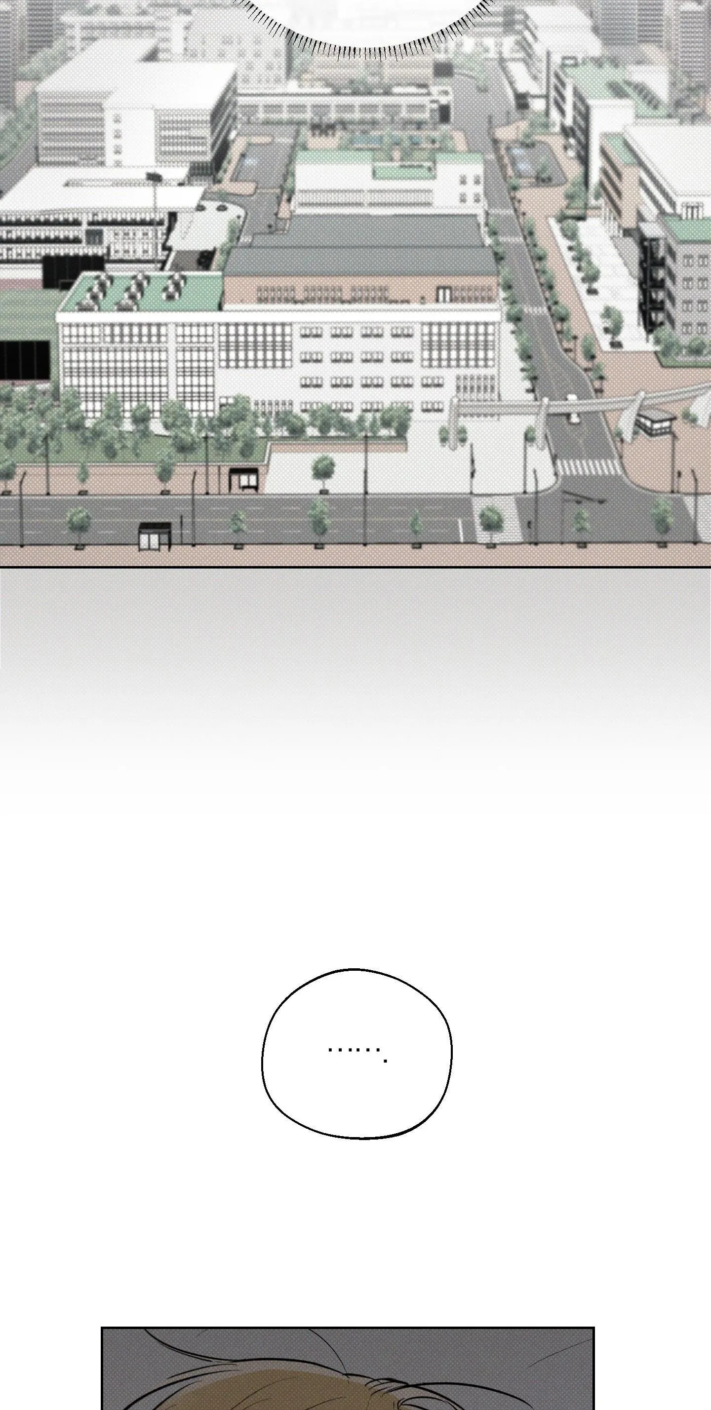 December Chapter 19 Trang 8