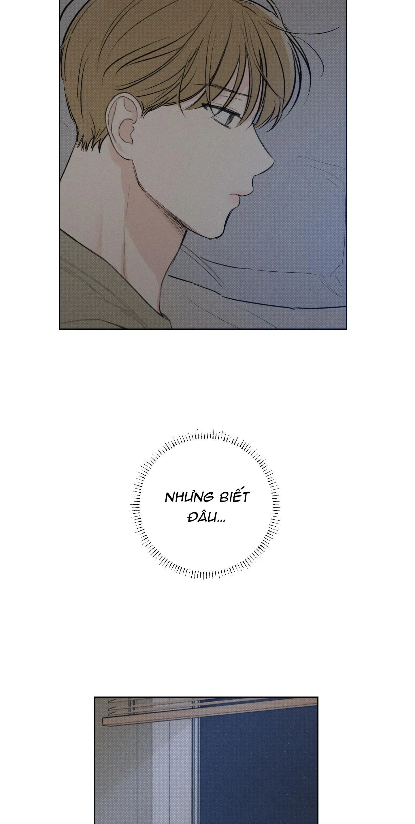 December Chapter 19 Trang 9