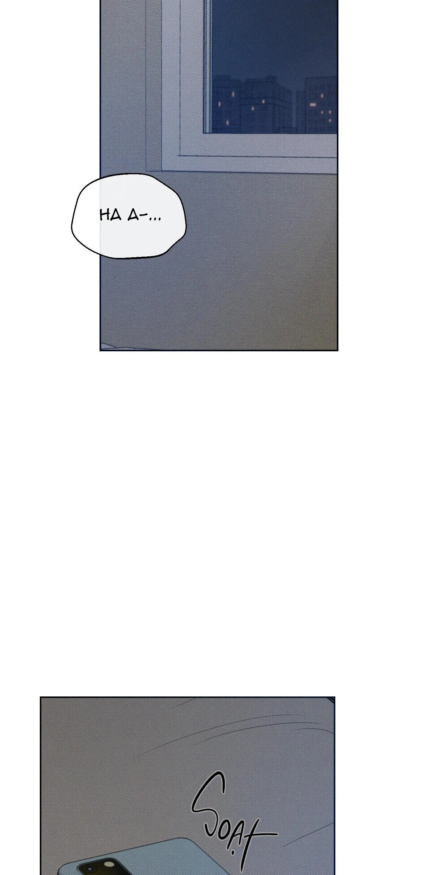 December Chapter 19 Trang 10