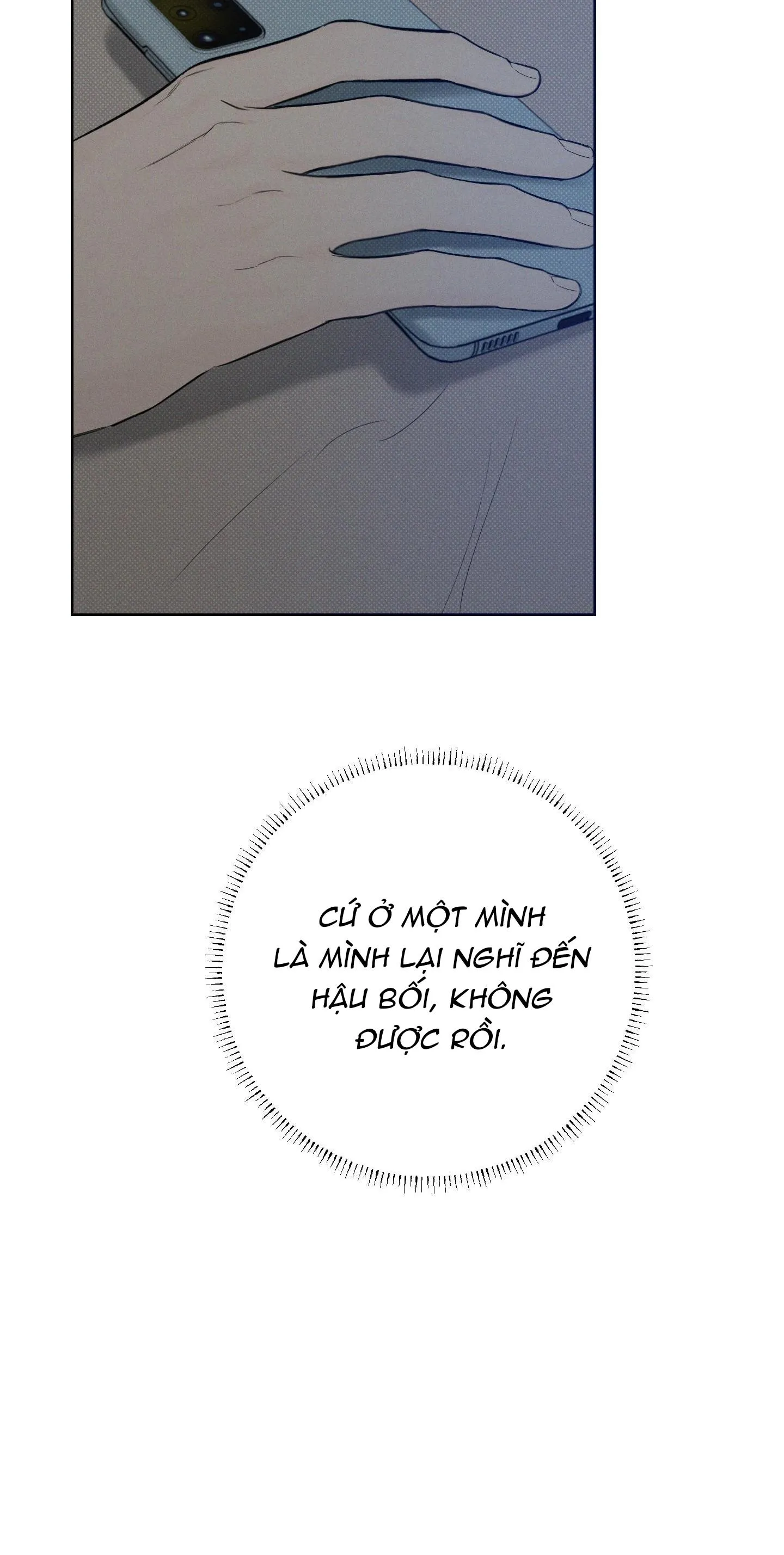 December Chapter 19 Trang 11