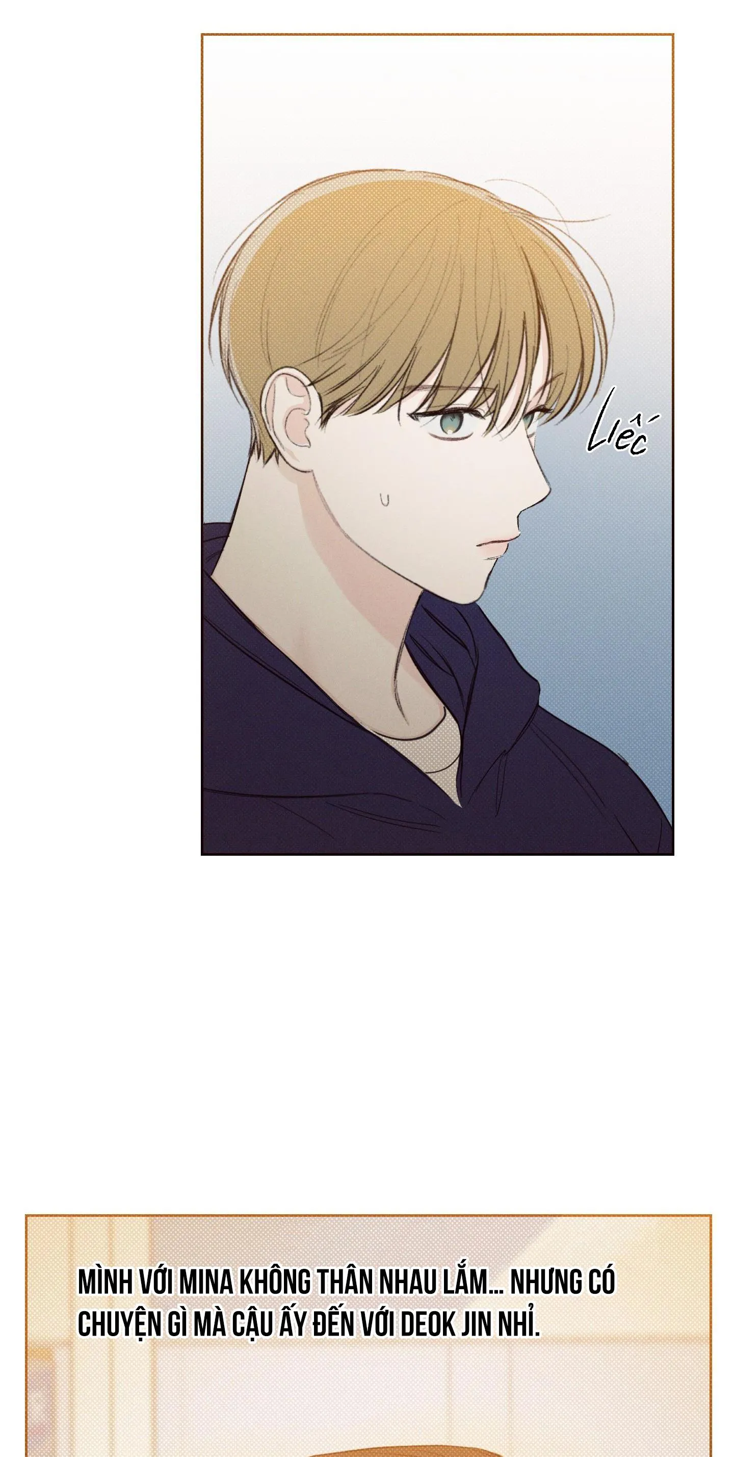 December Chapter 19 Trang 14