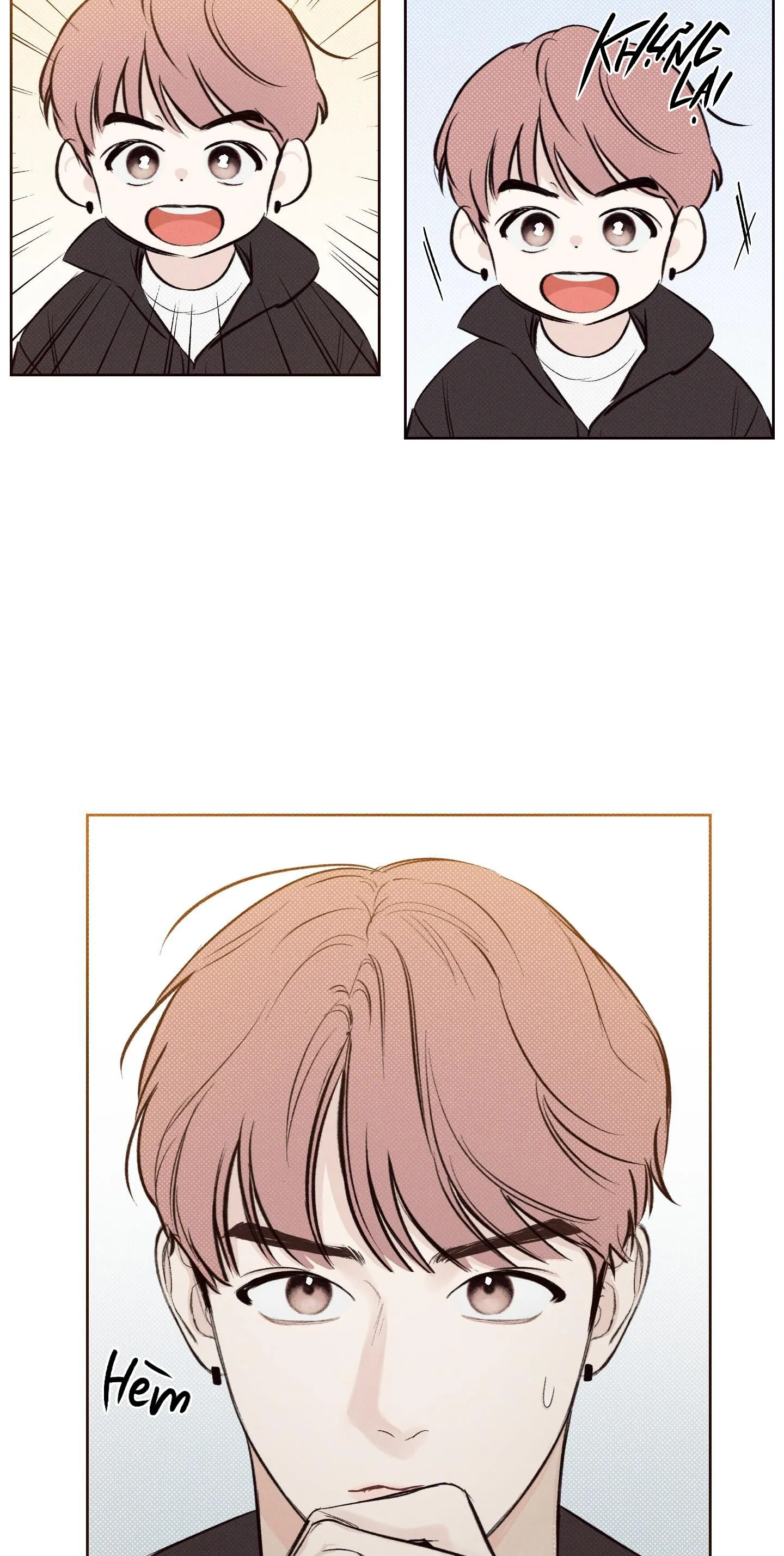 December Chapter 19 Trang 16