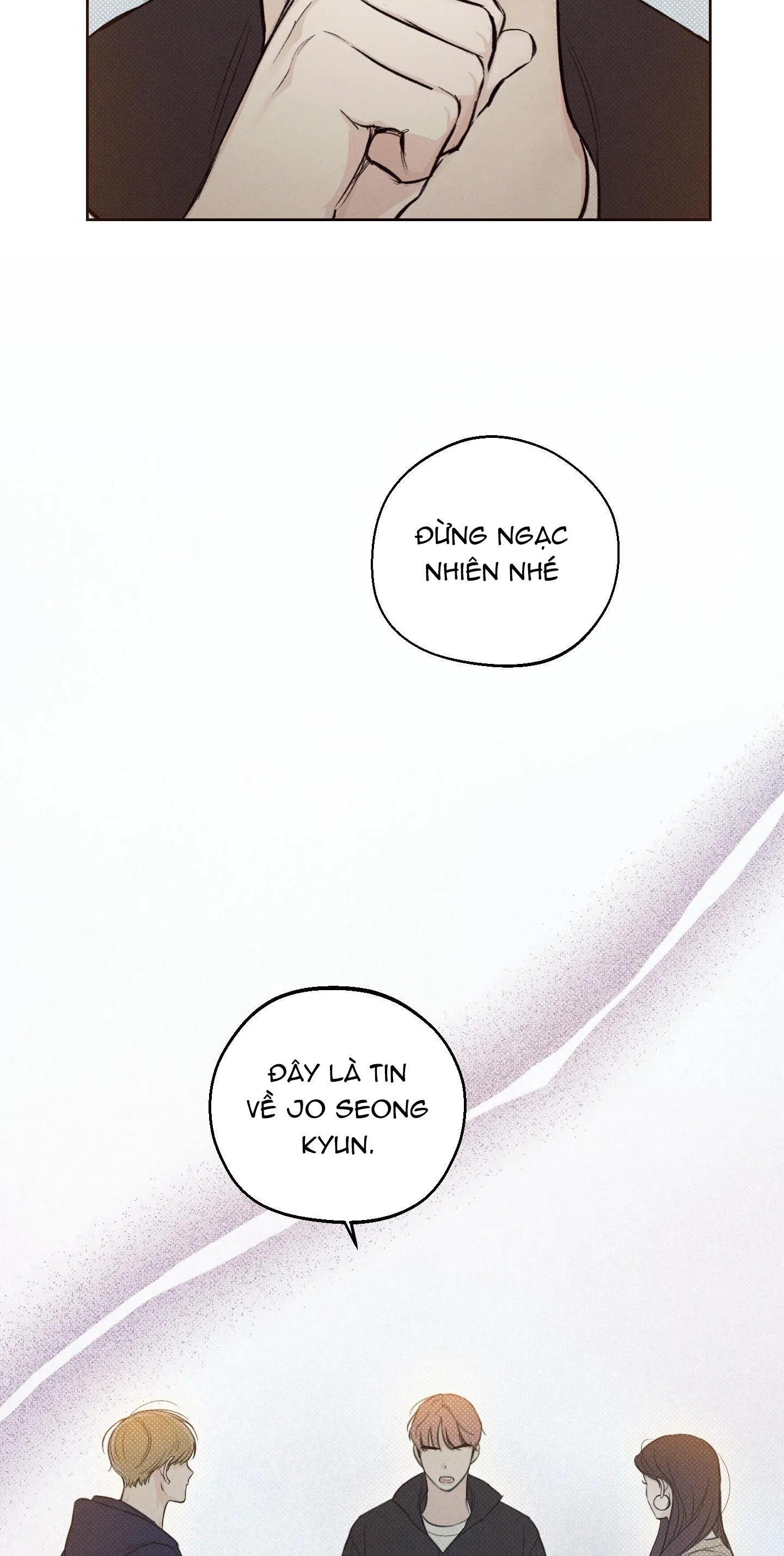 December Chapter 19 Trang 17