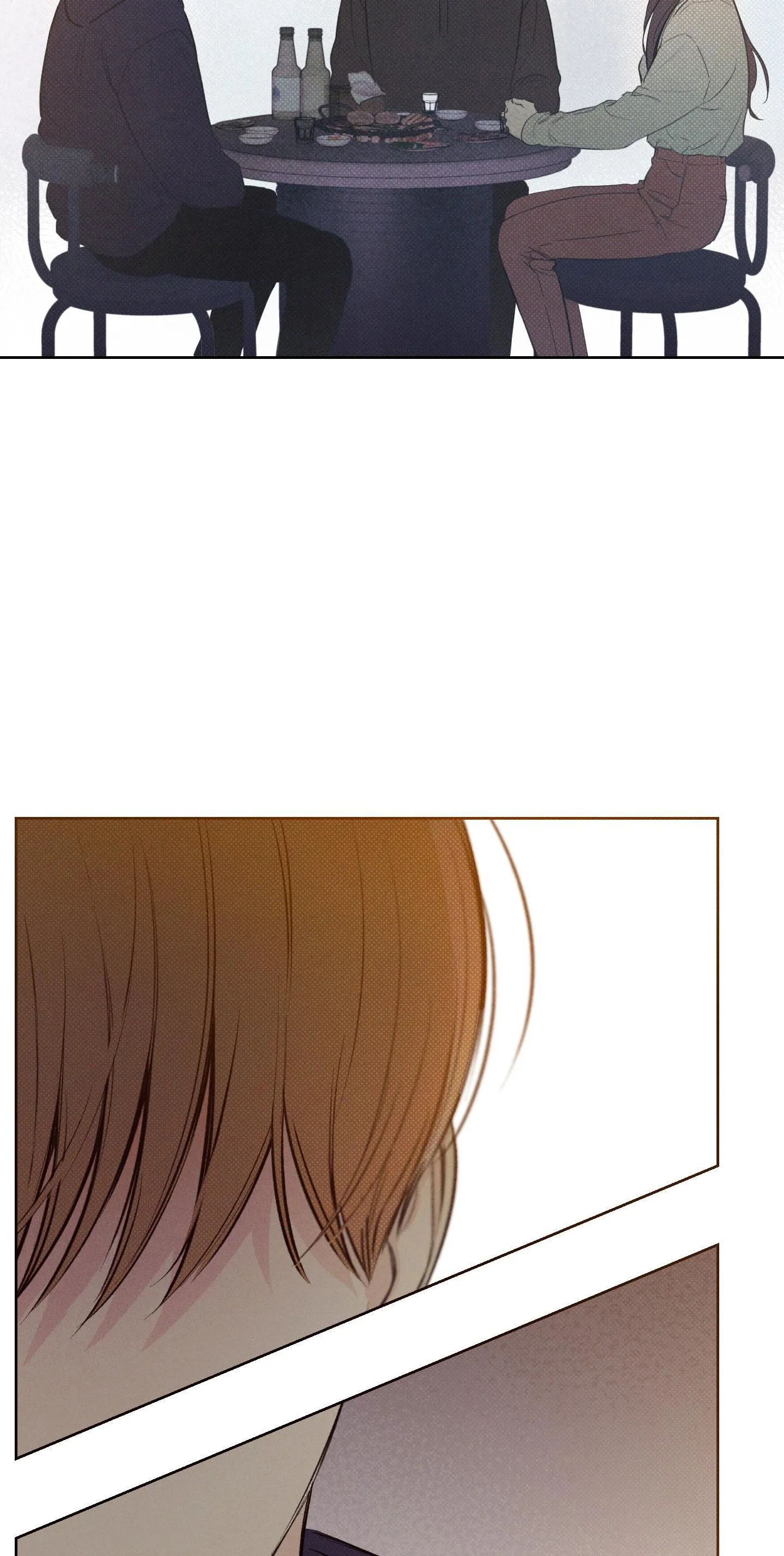 December Chapter 19 Trang 18