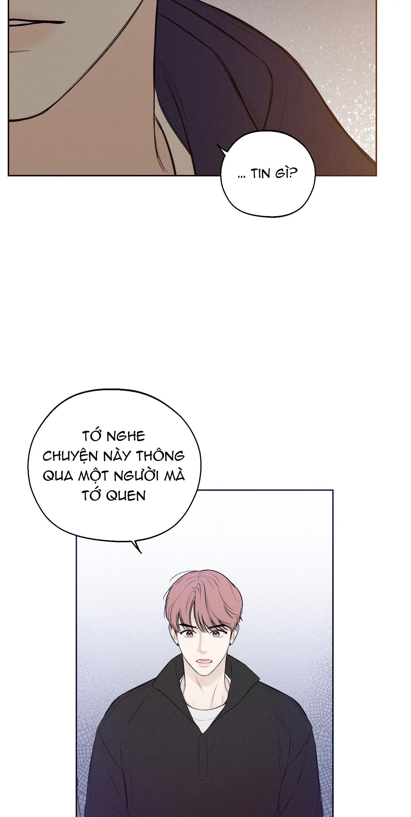 December Chapter 19 Trang 19