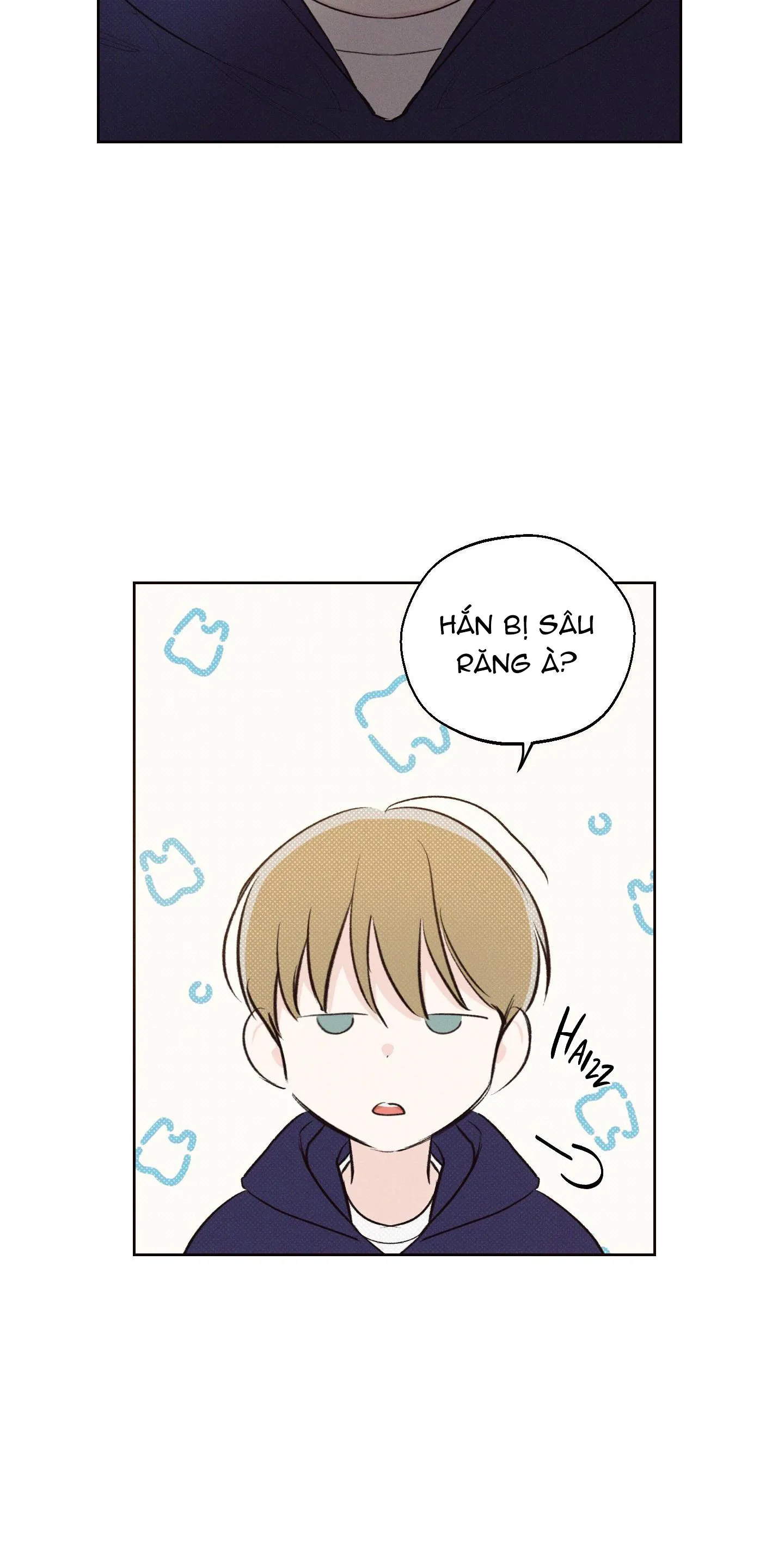 December Chapter 19 Trang 21