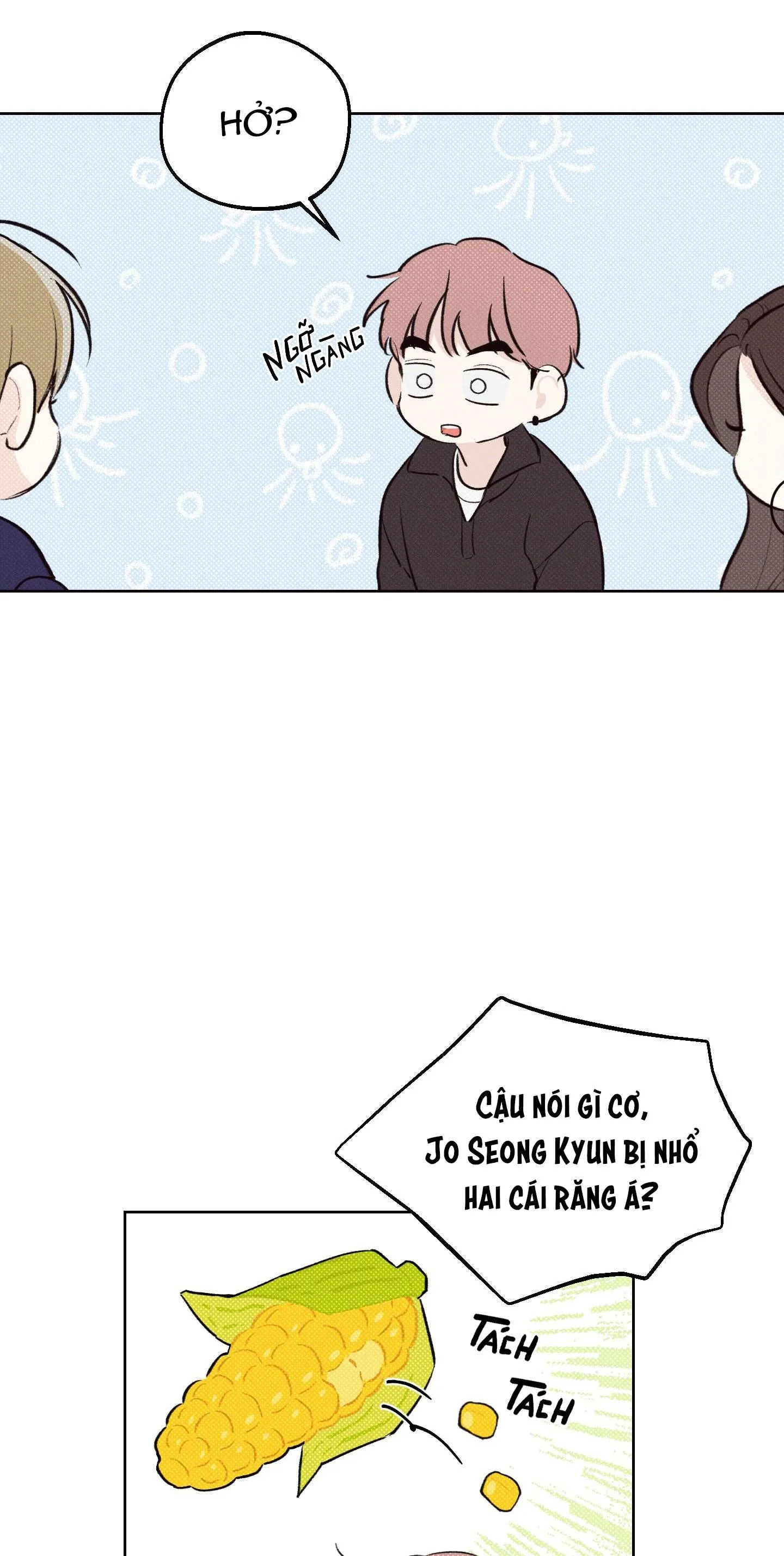 December Chapter 19 Trang 22