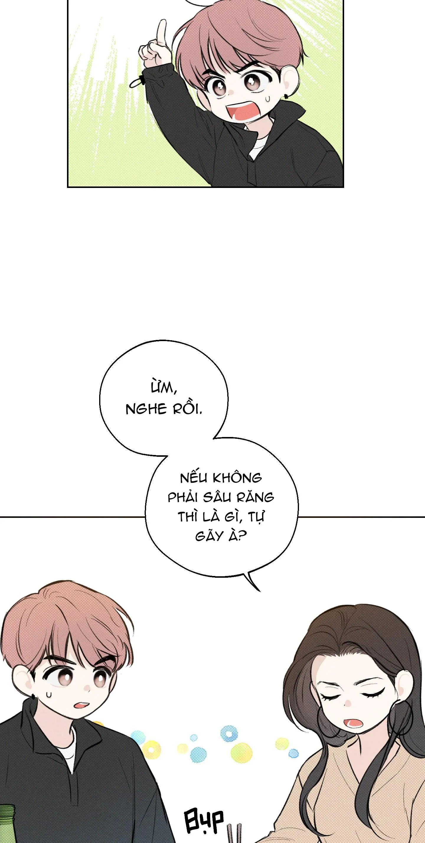 December Chapter 19 Trang 23