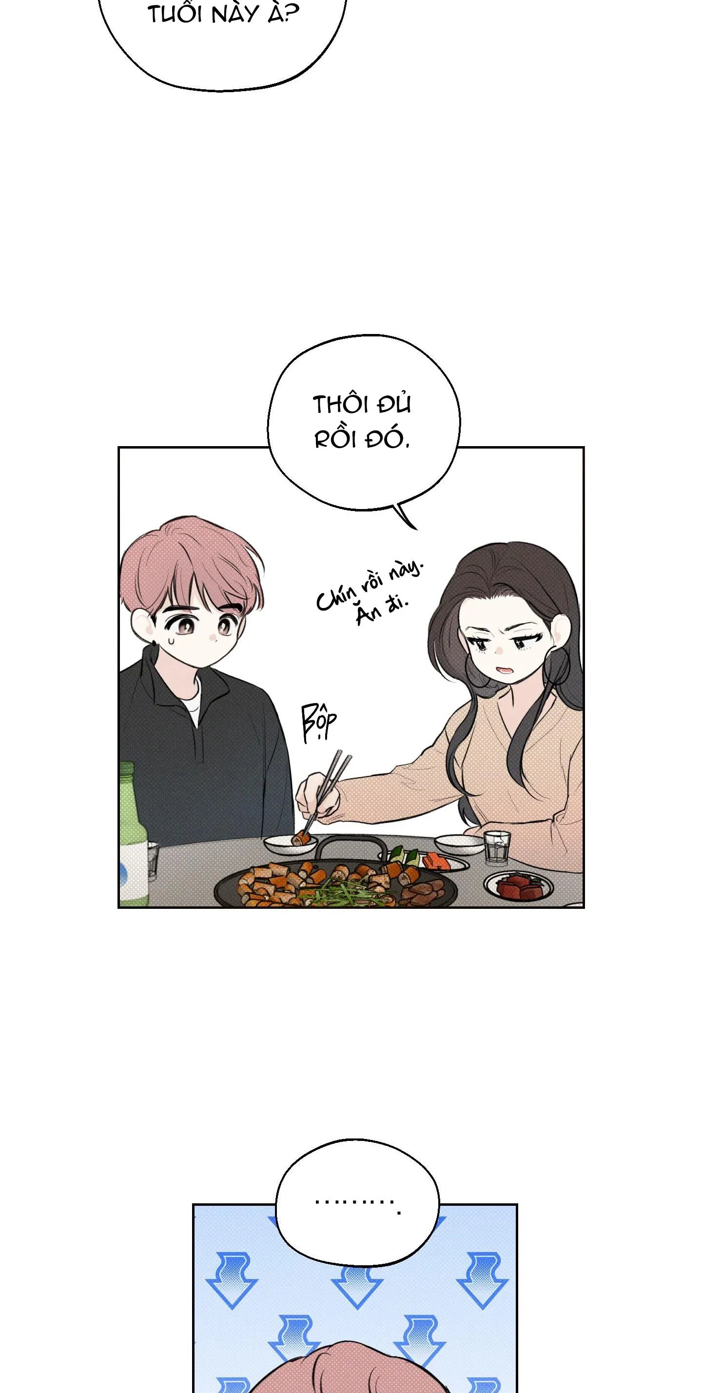 December Chapter 19 Trang 25