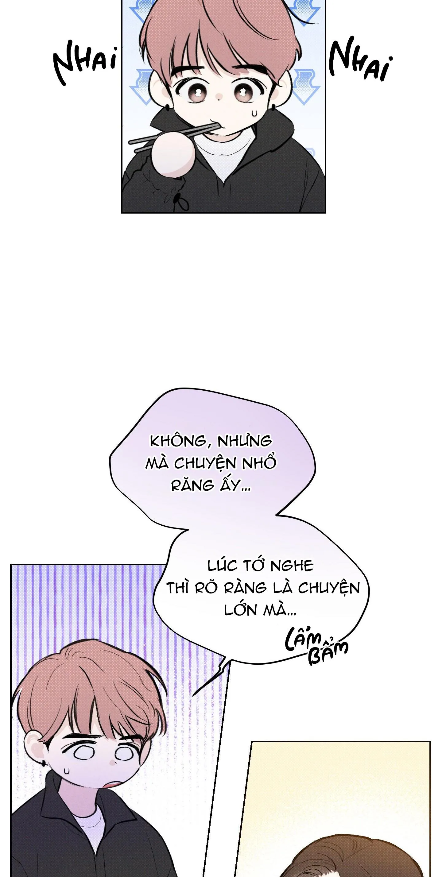 December Chapter 19 Trang 26