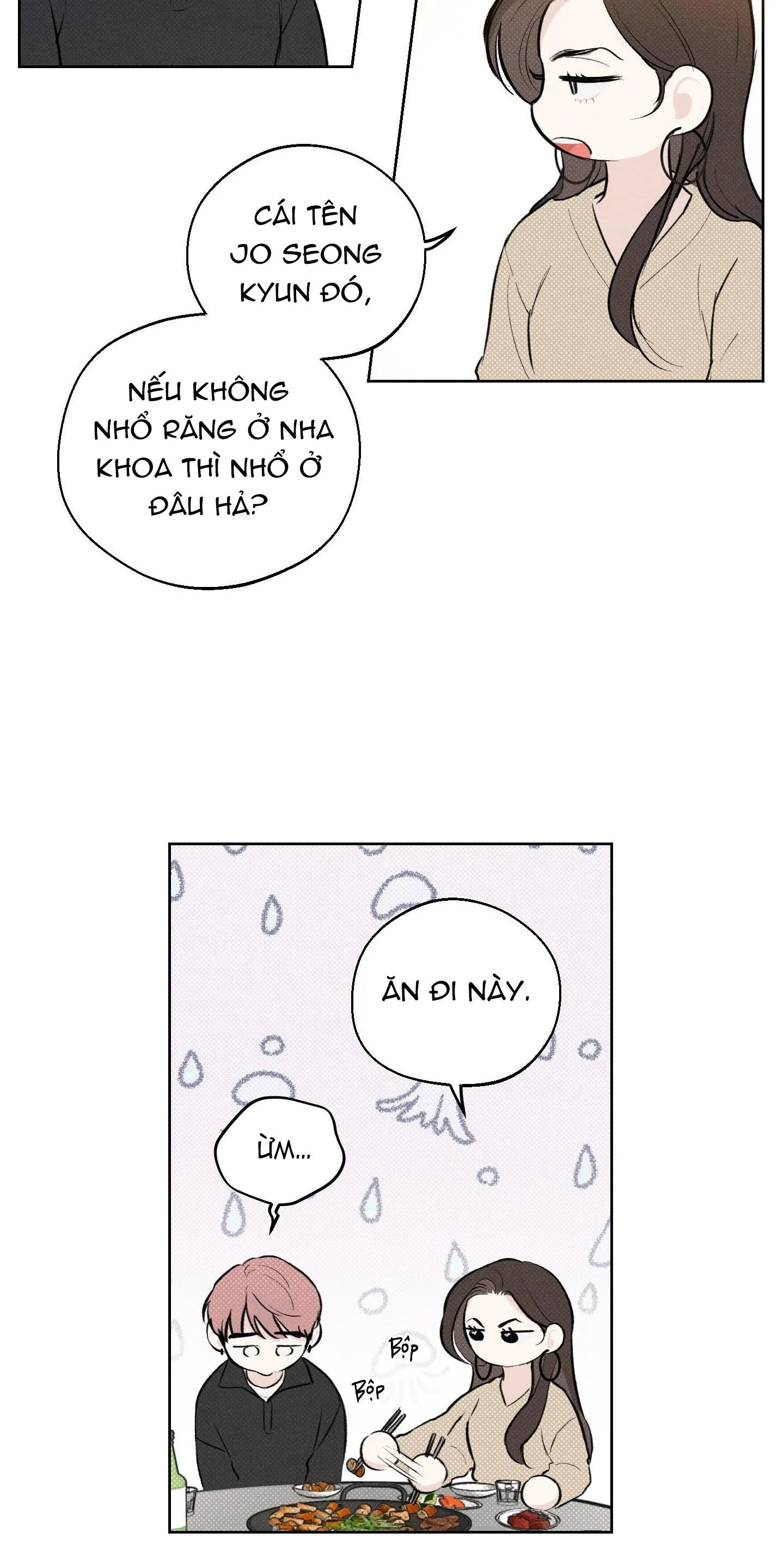 December Chapter 19 Trang 27