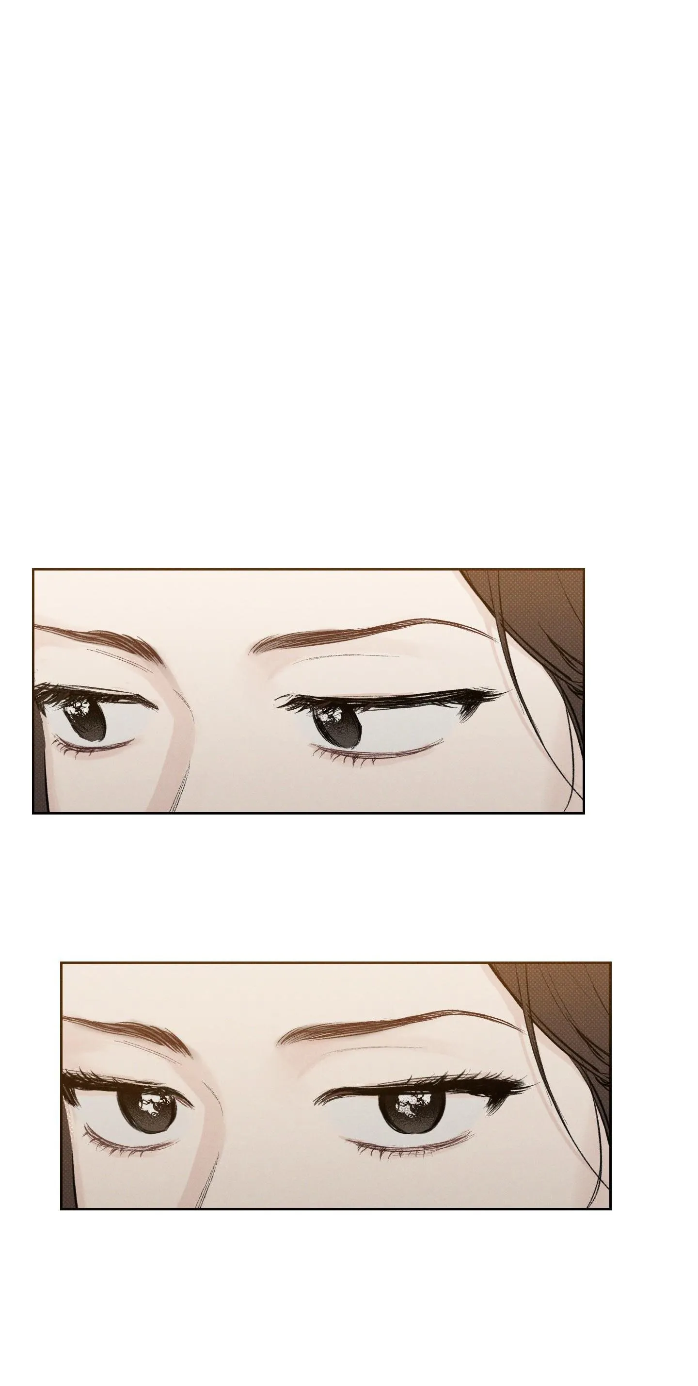 December Chapter 19 Trang 28