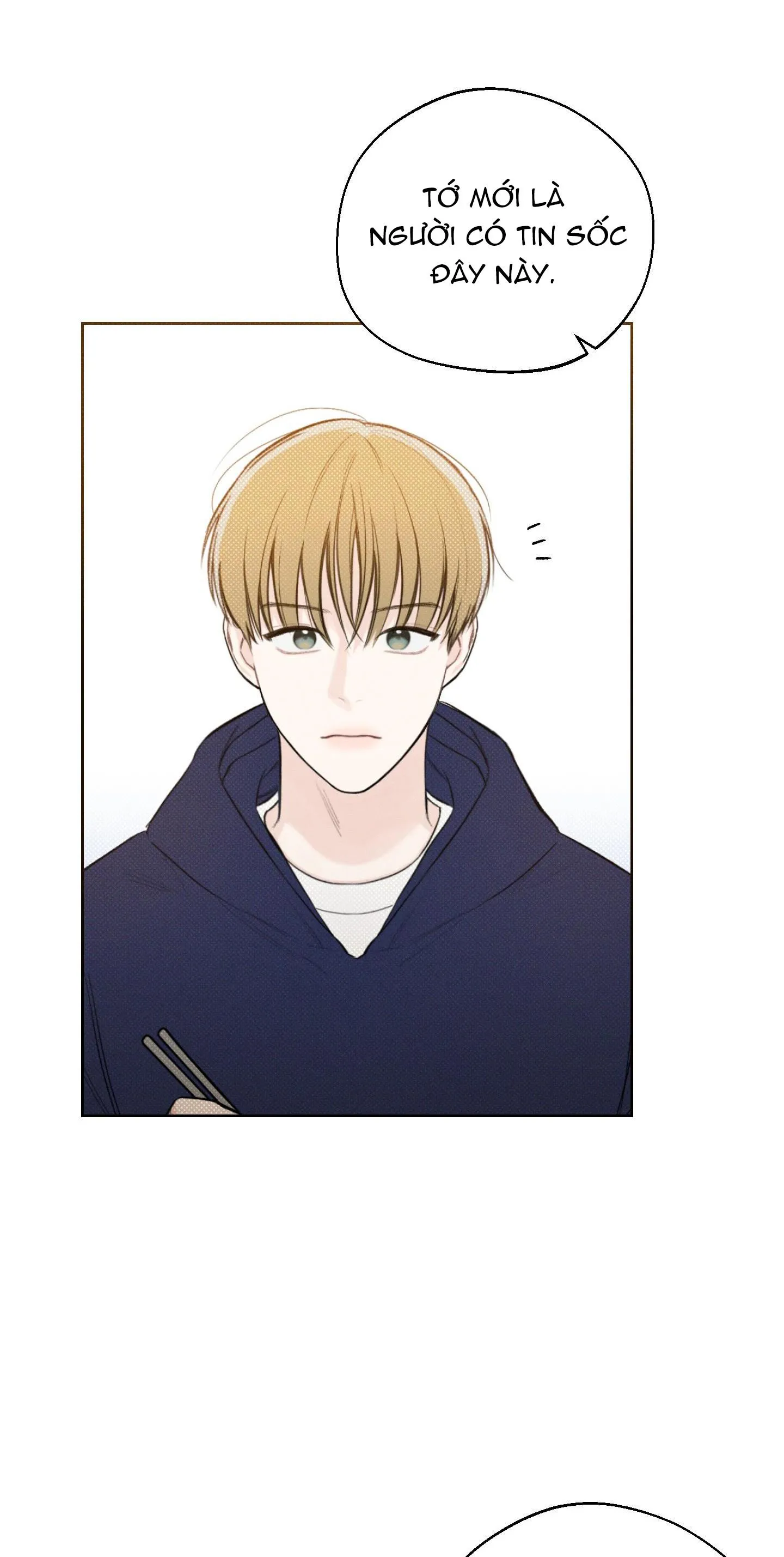 December Chapter 19 Trang 29