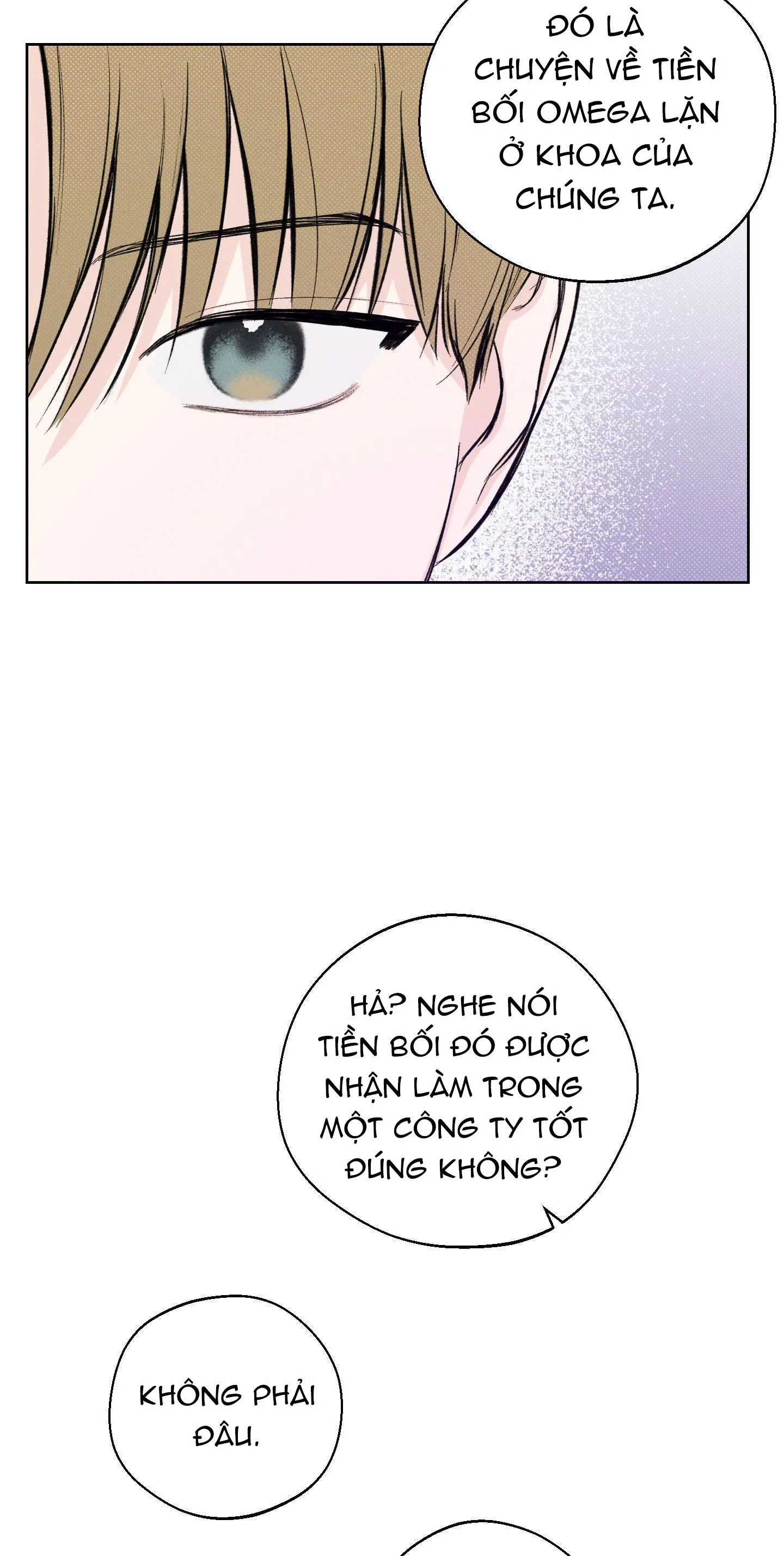 December Chapter 19 Trang 30