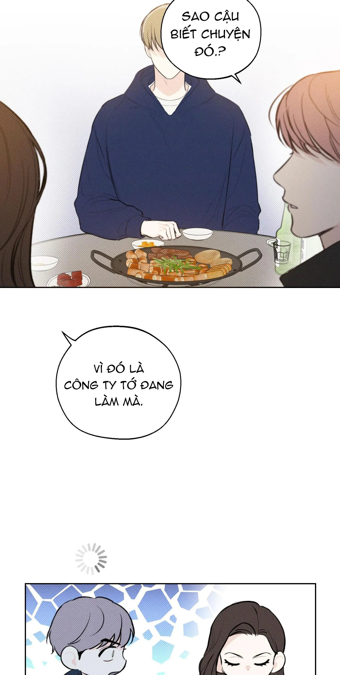 December Chapter 19 Trang 31