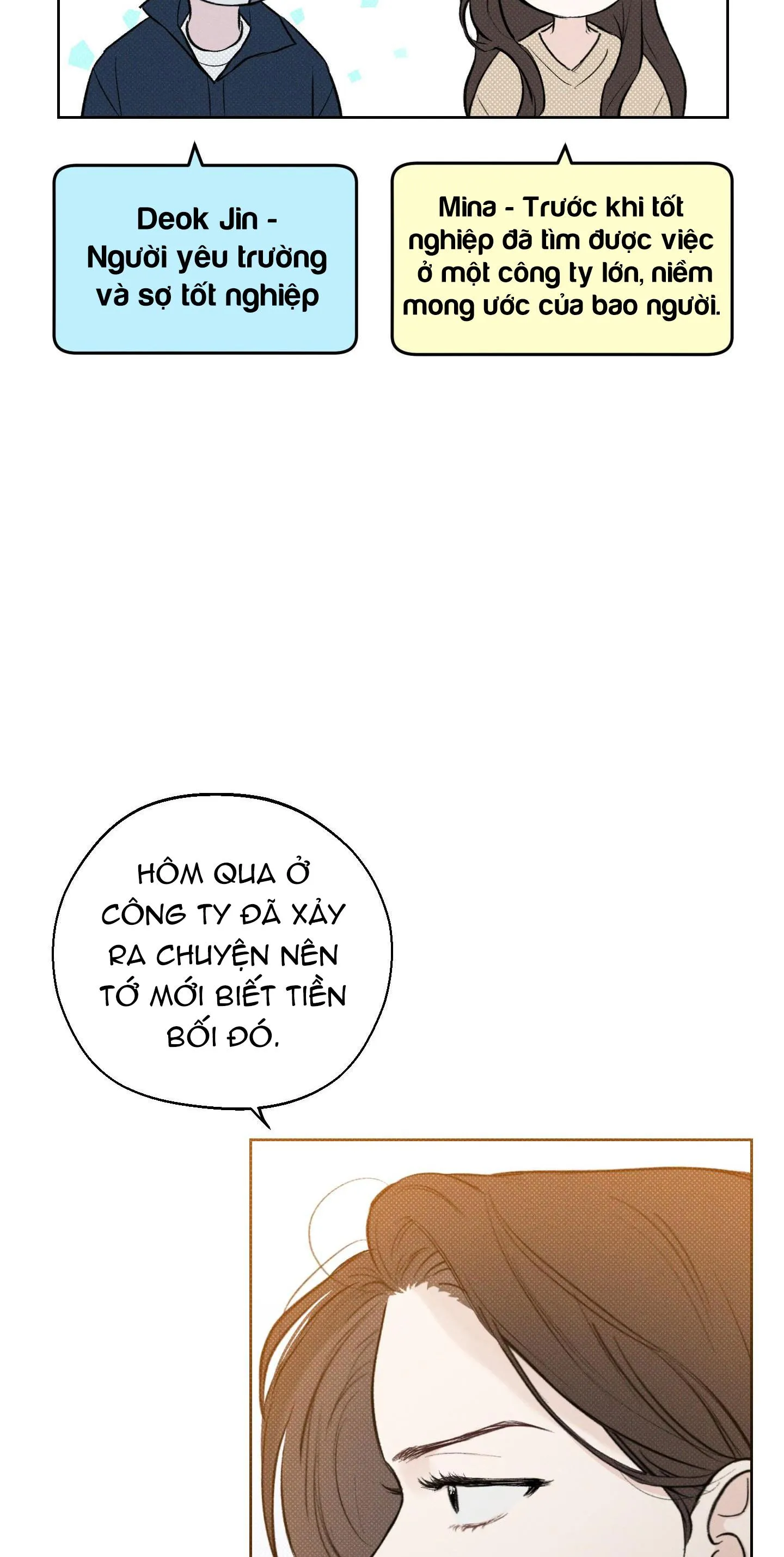 December Chapter 19 Trang 32