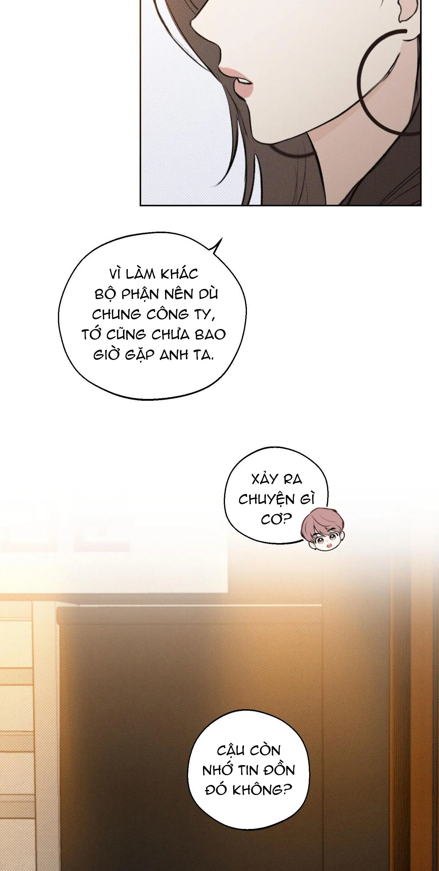 December Chapter 19 Trang 33