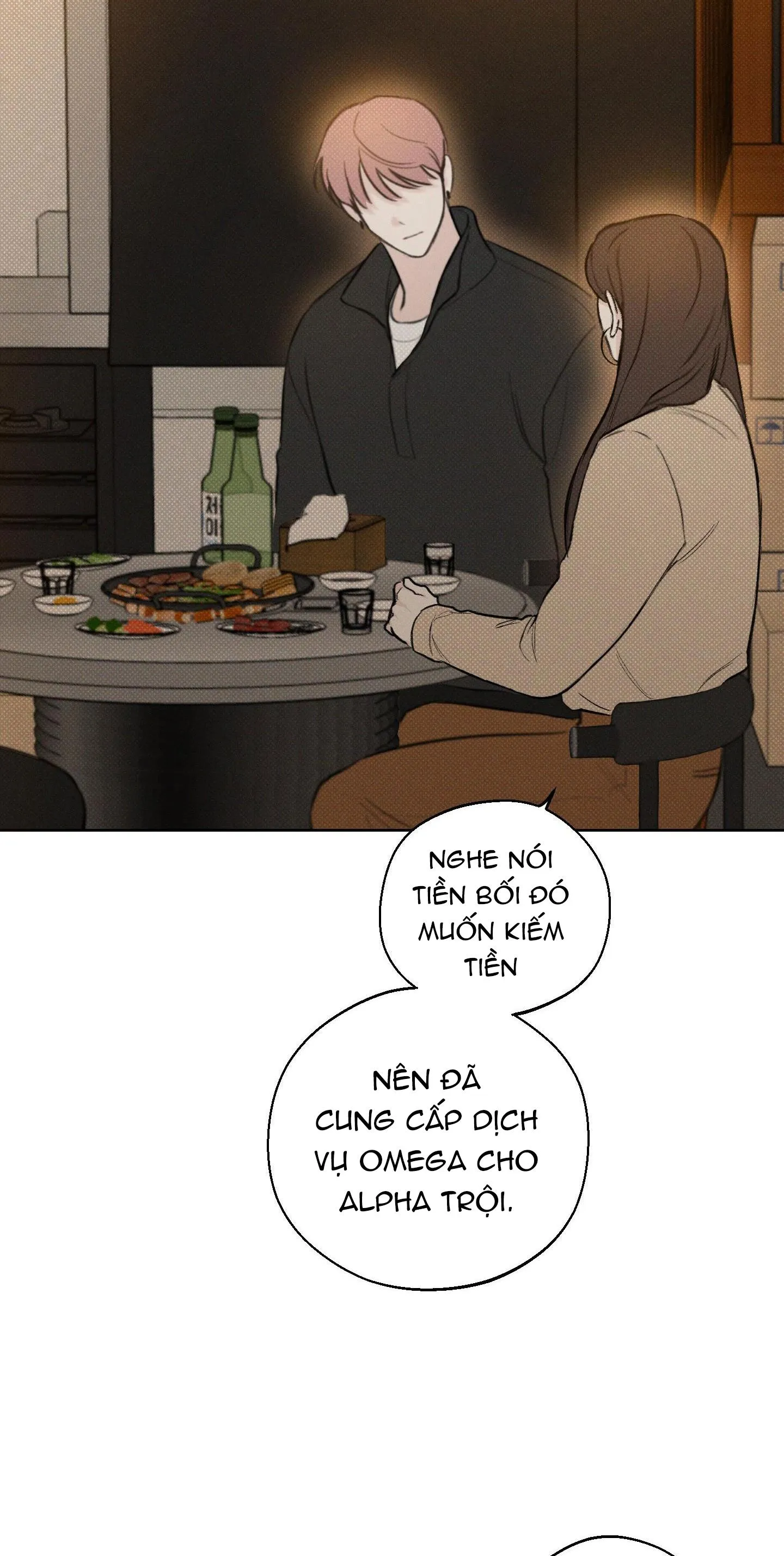 December Chapter 19 Trang 34