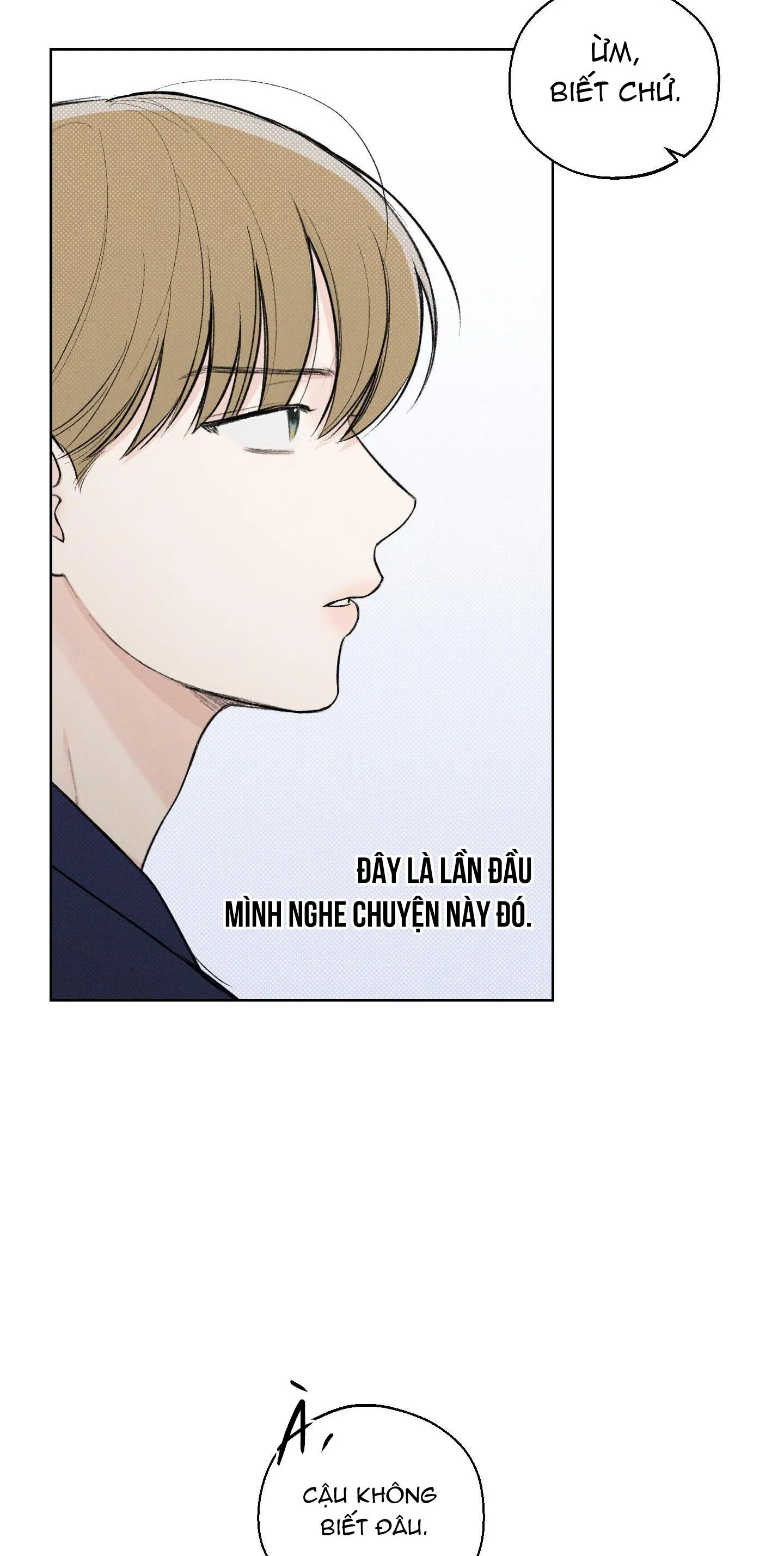 December Chapter 19 Trang 35