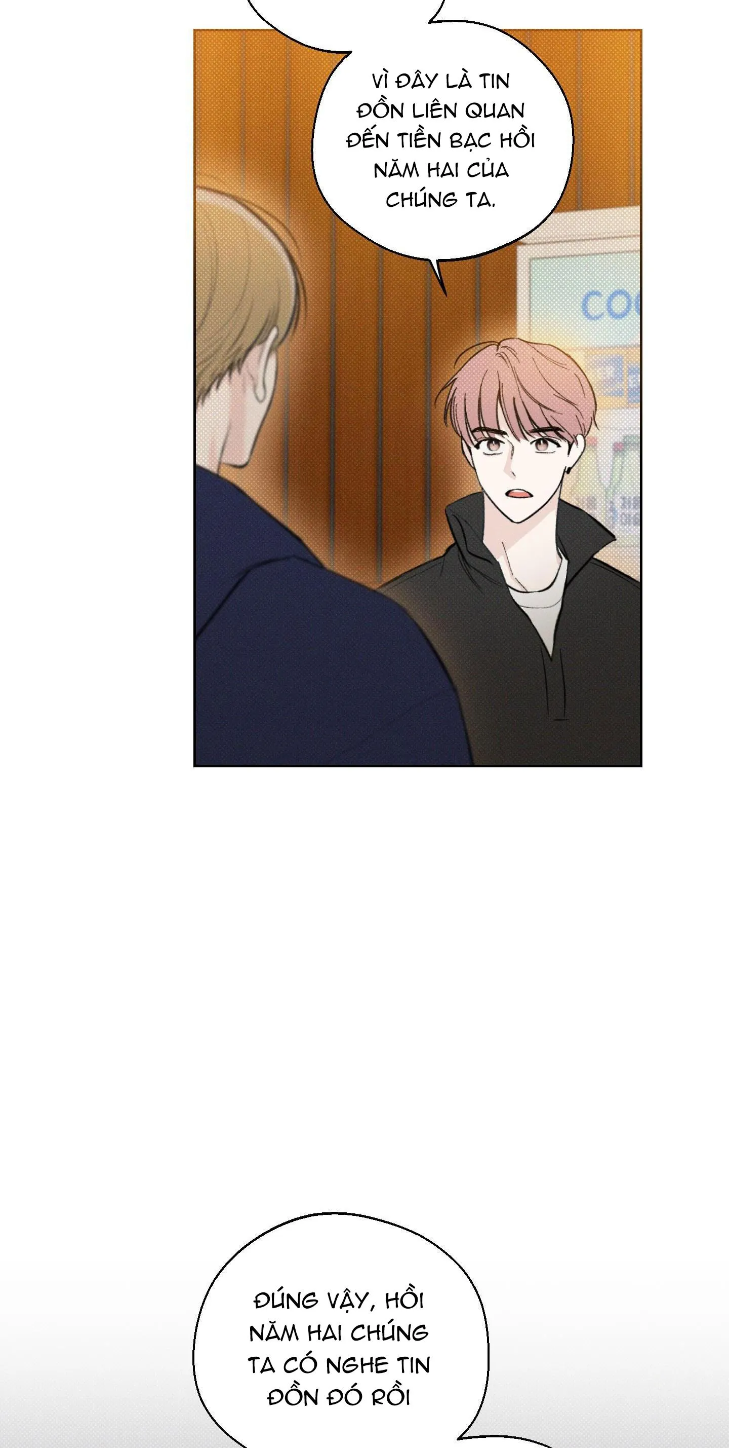 December Chapter 19 Trang 36