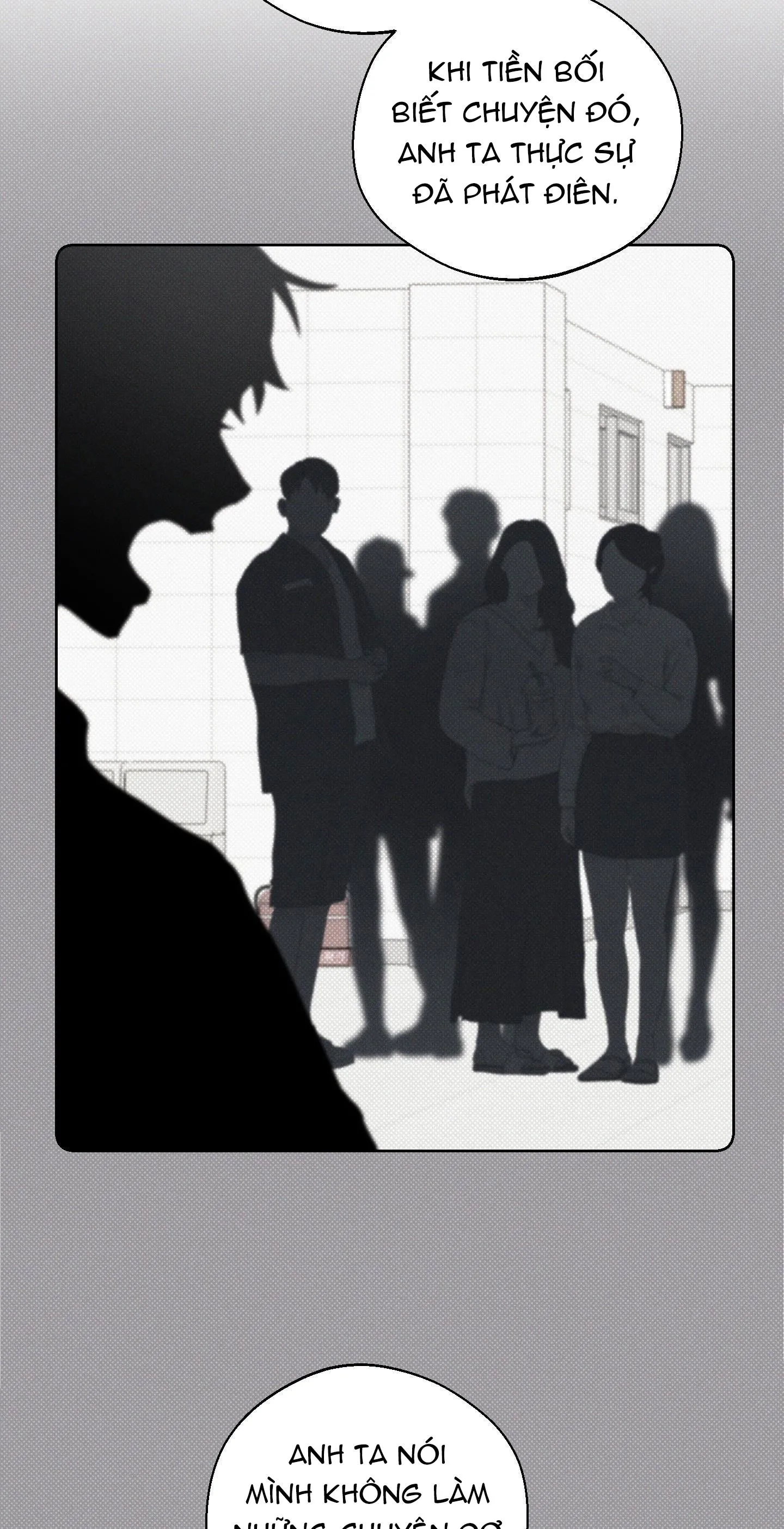 December Chapter 19 Trang 37