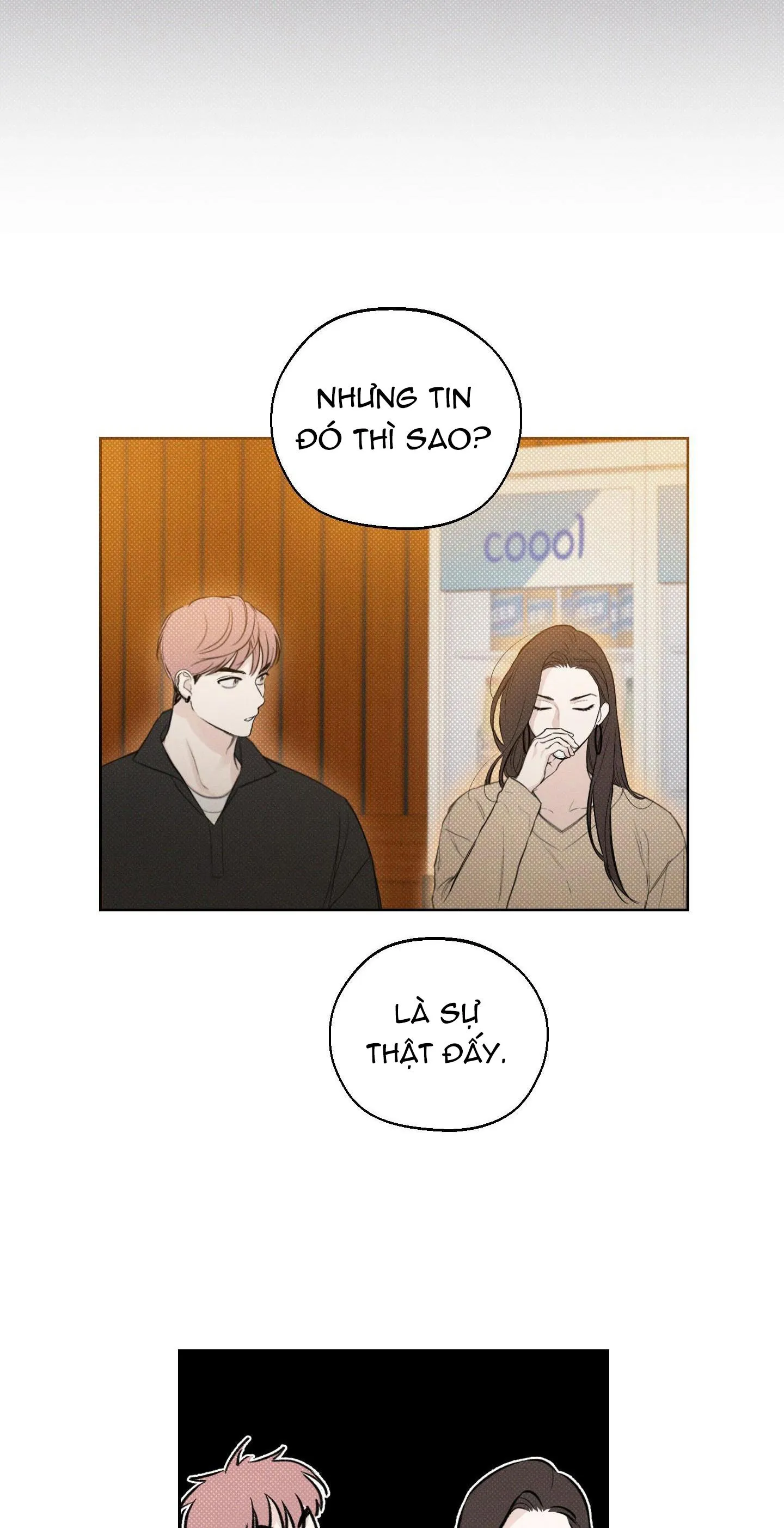 December Chapter 19 Trang 39