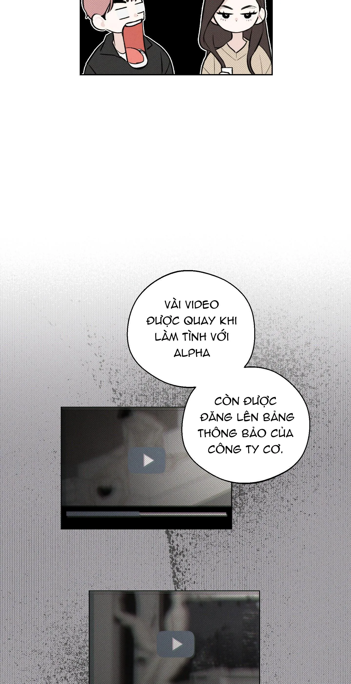 December Chapter 19 Trang 40