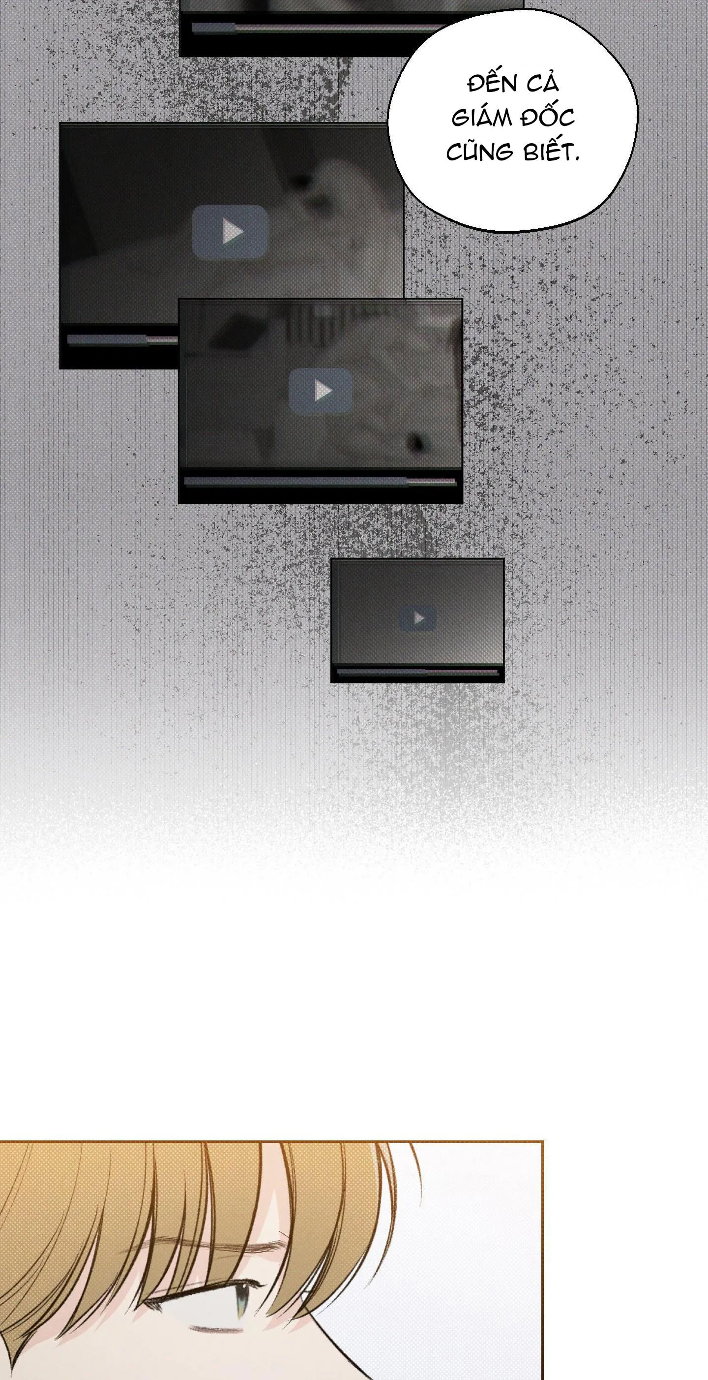 December Chapter 19 Trang 41