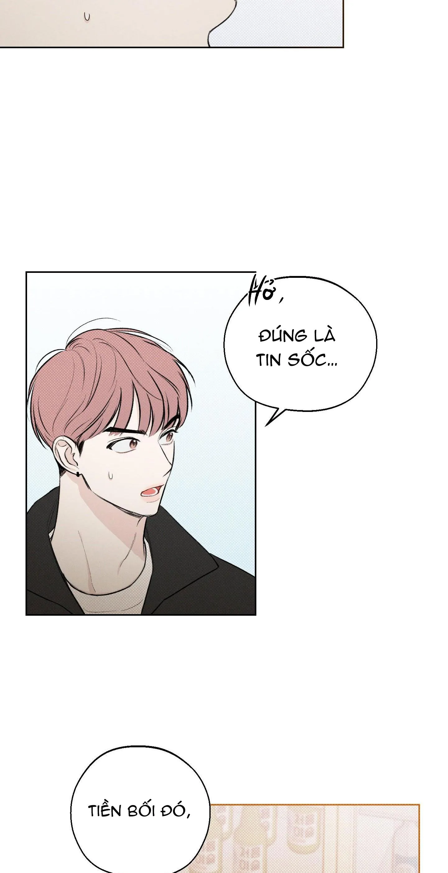 December Chapter 19 Trang 42