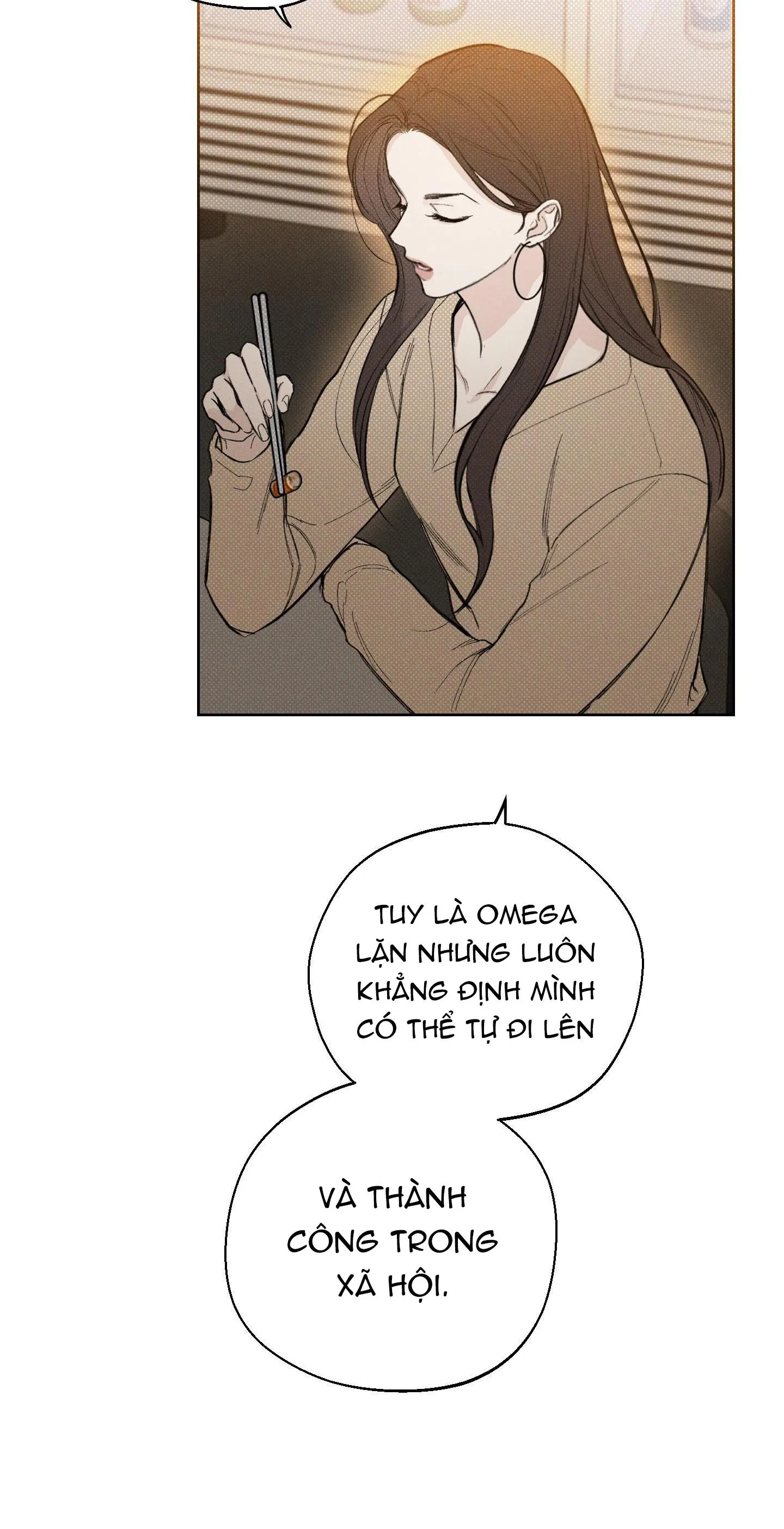 December Chapter 19 Trang 43