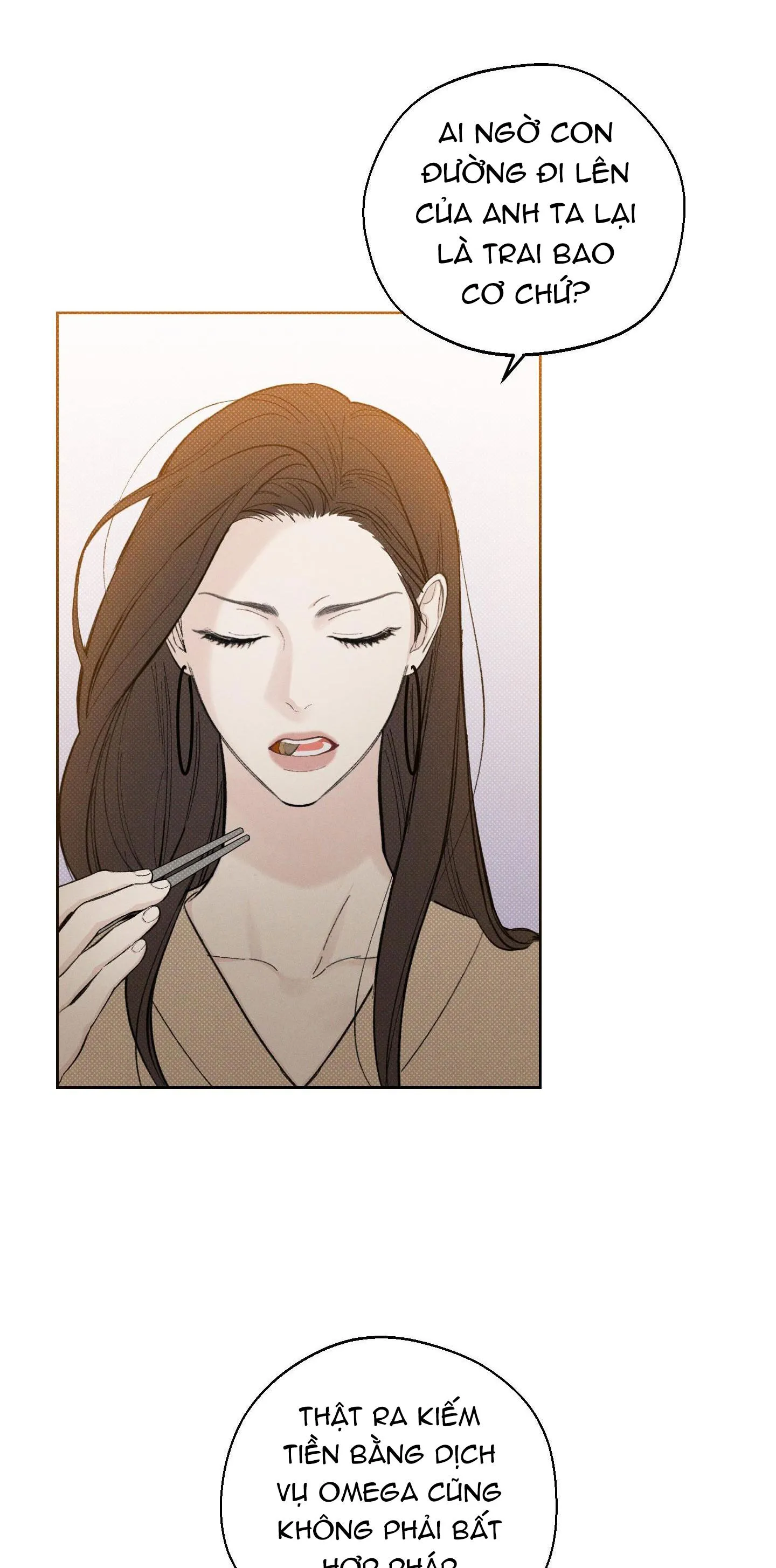 December Chapter 19 Trang 44