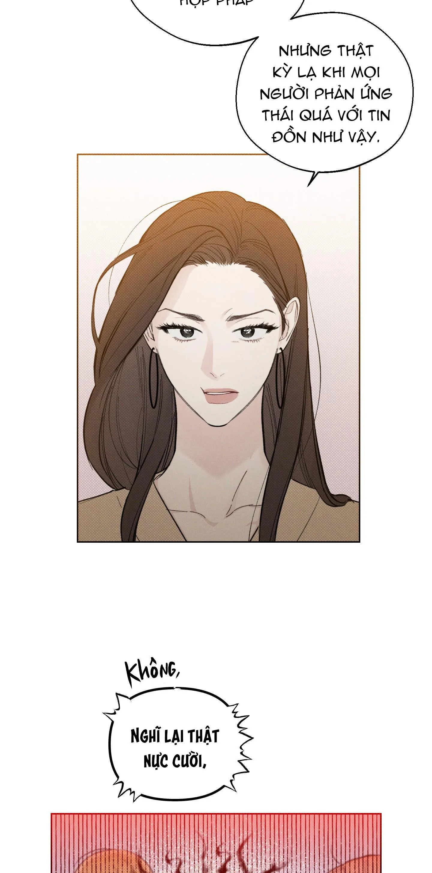 December Chapter 19 Trang 45