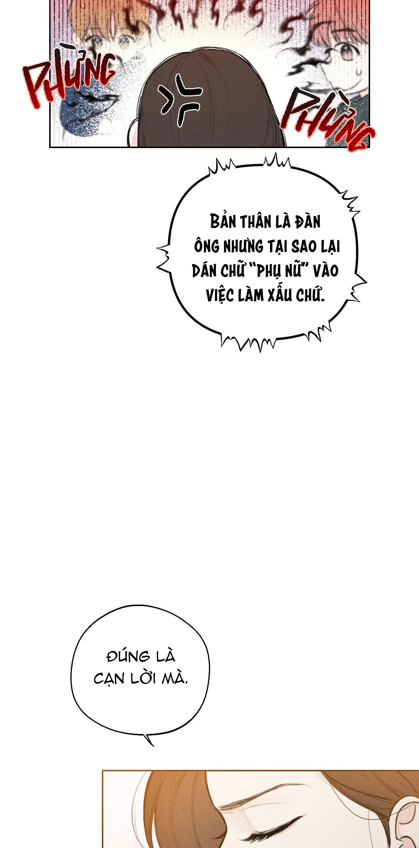 December Chapter 19 Trang 46