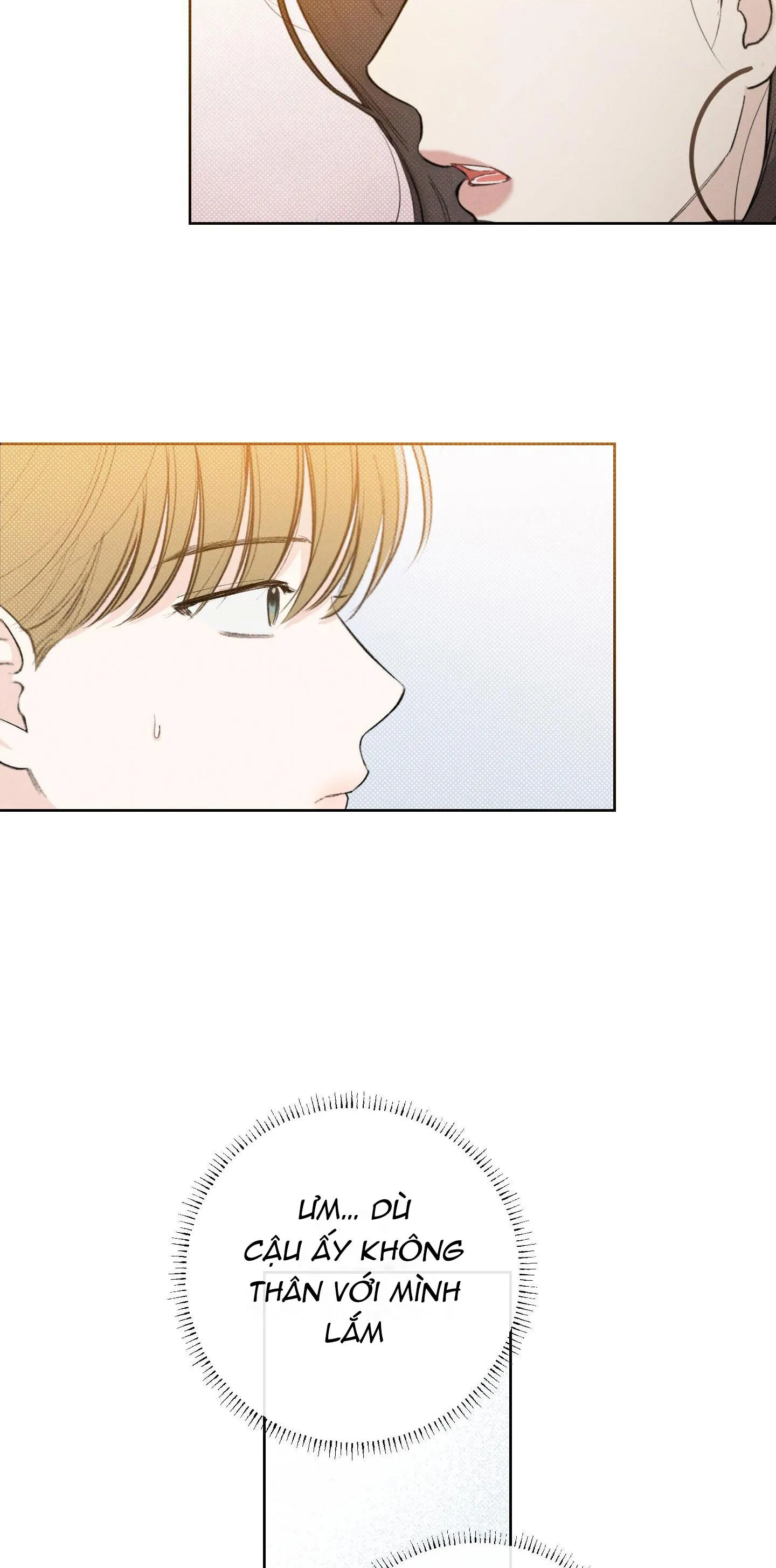 December Chapter 19 Trang 47