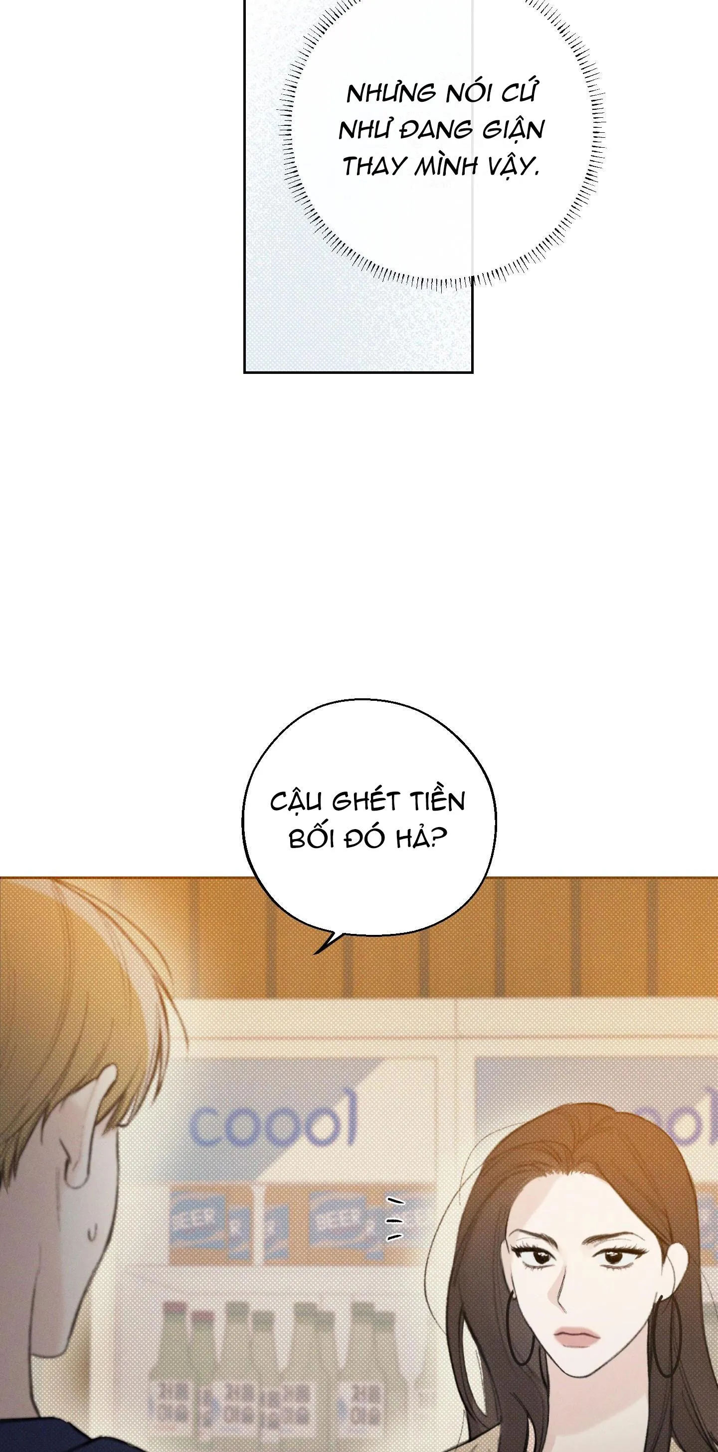 December Chapter 19 Trang 48