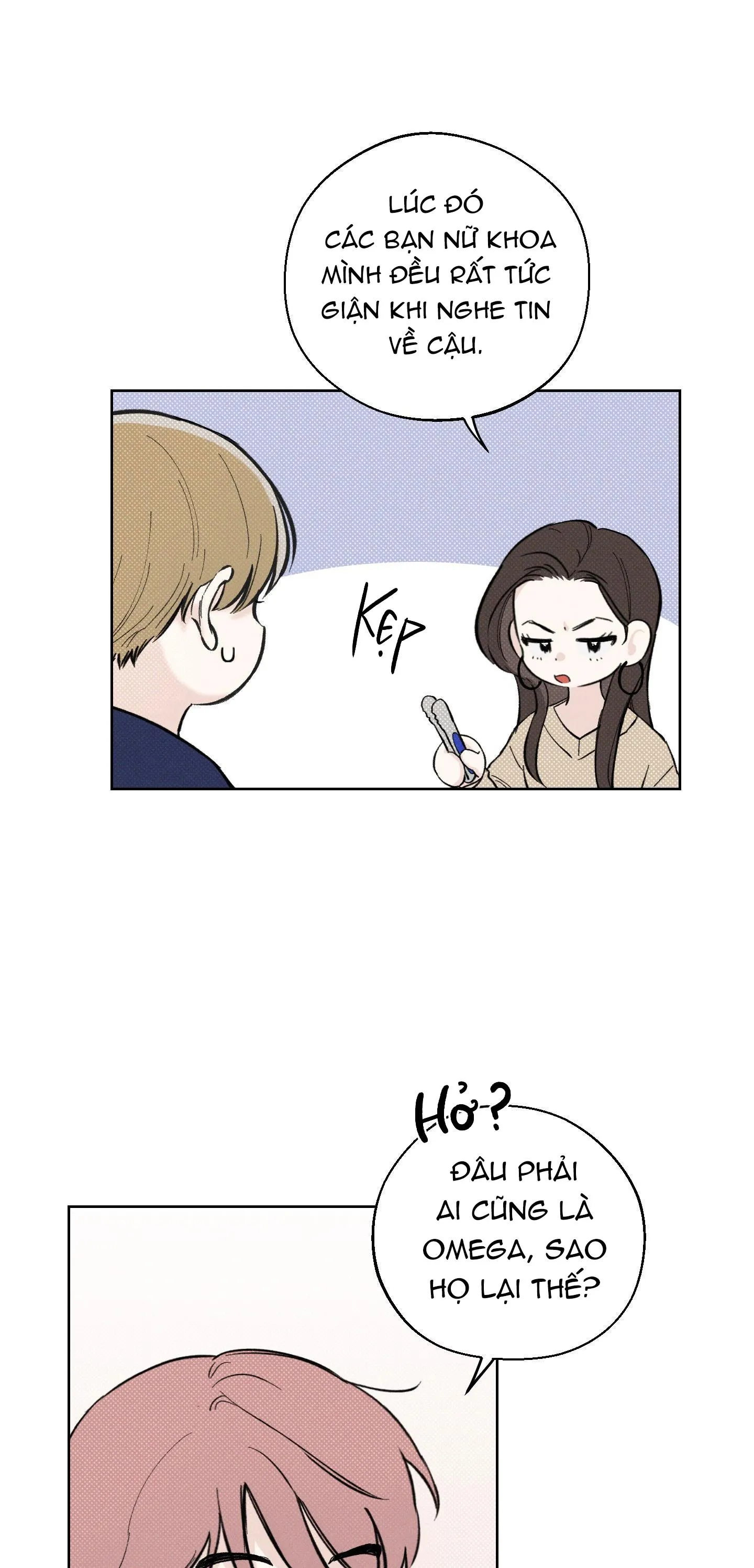 December Chapter 19 Trang 50