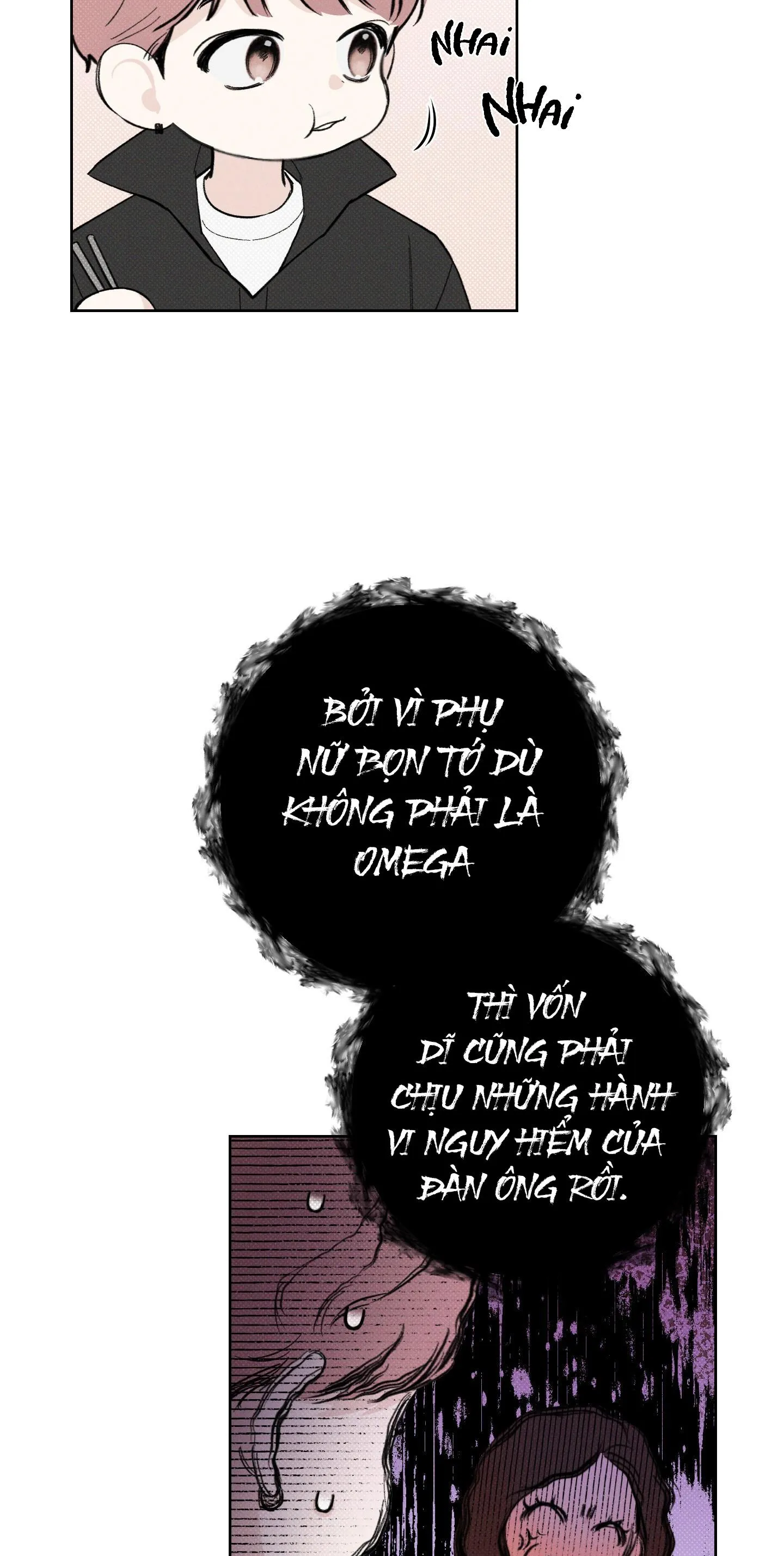 December Chapter 19 Trang 51