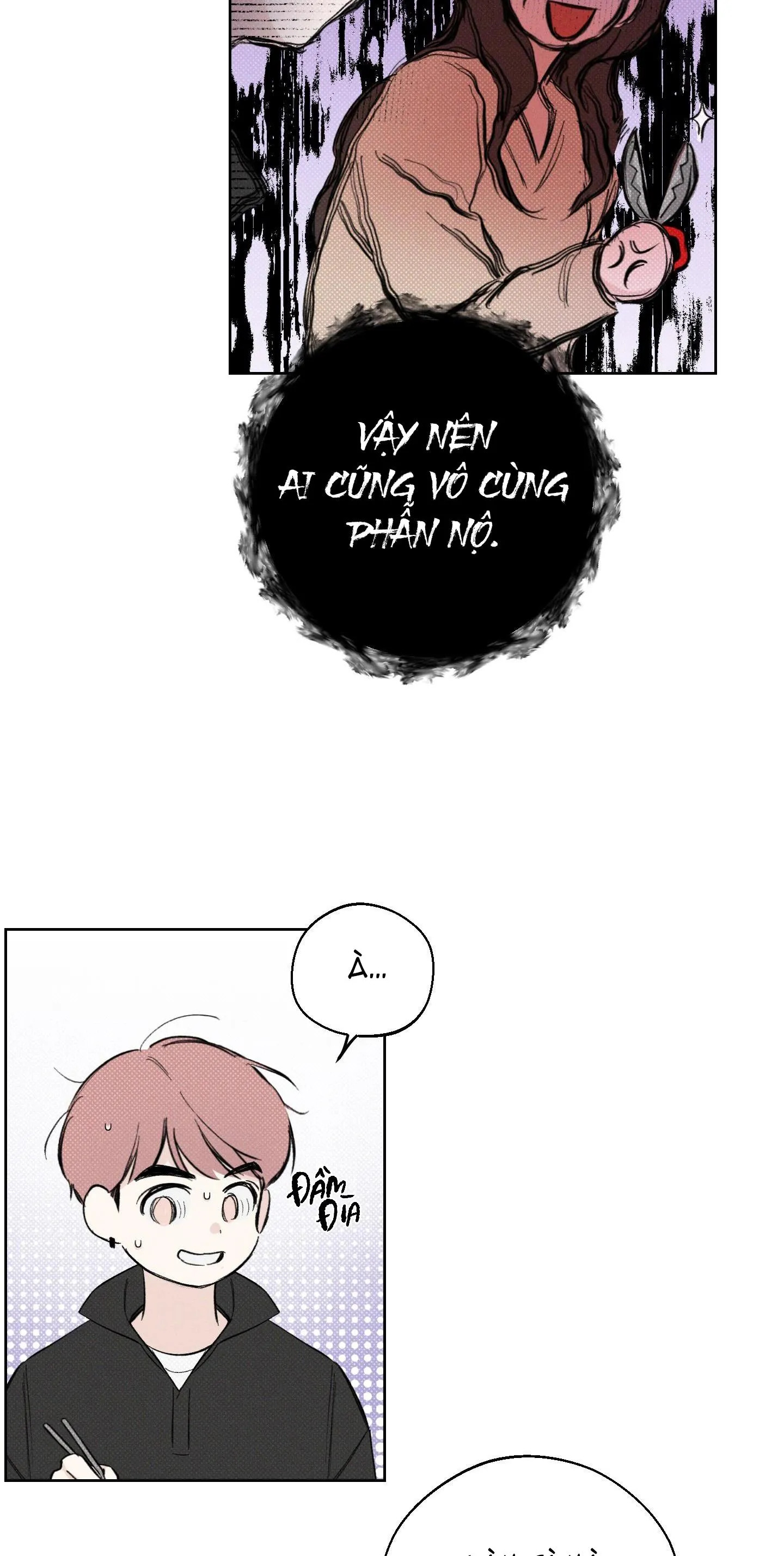 December Chapter 19 Trang 52