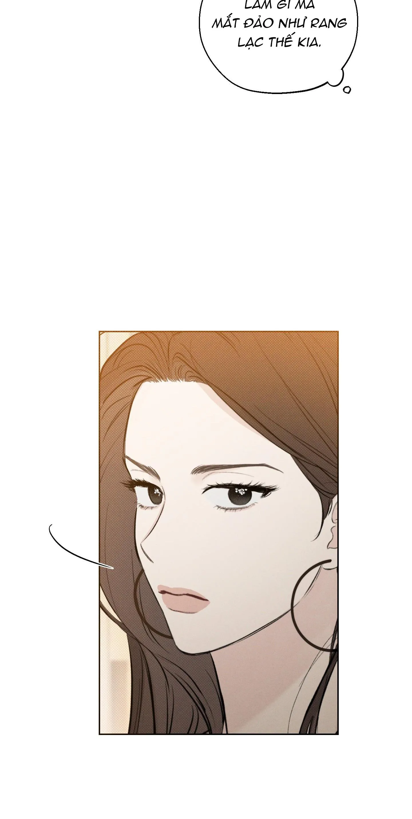 December Chapter 19 Trang 53