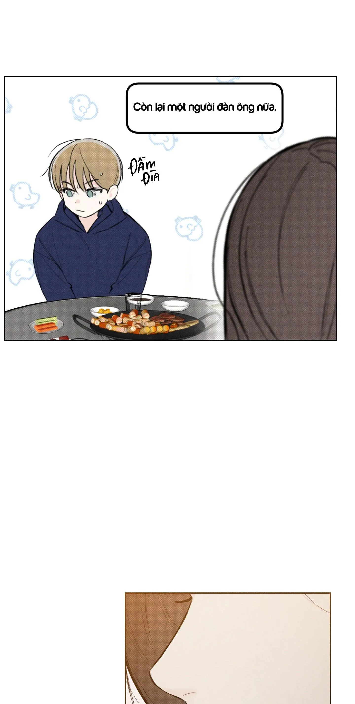 December Chapter 19 Trang 54