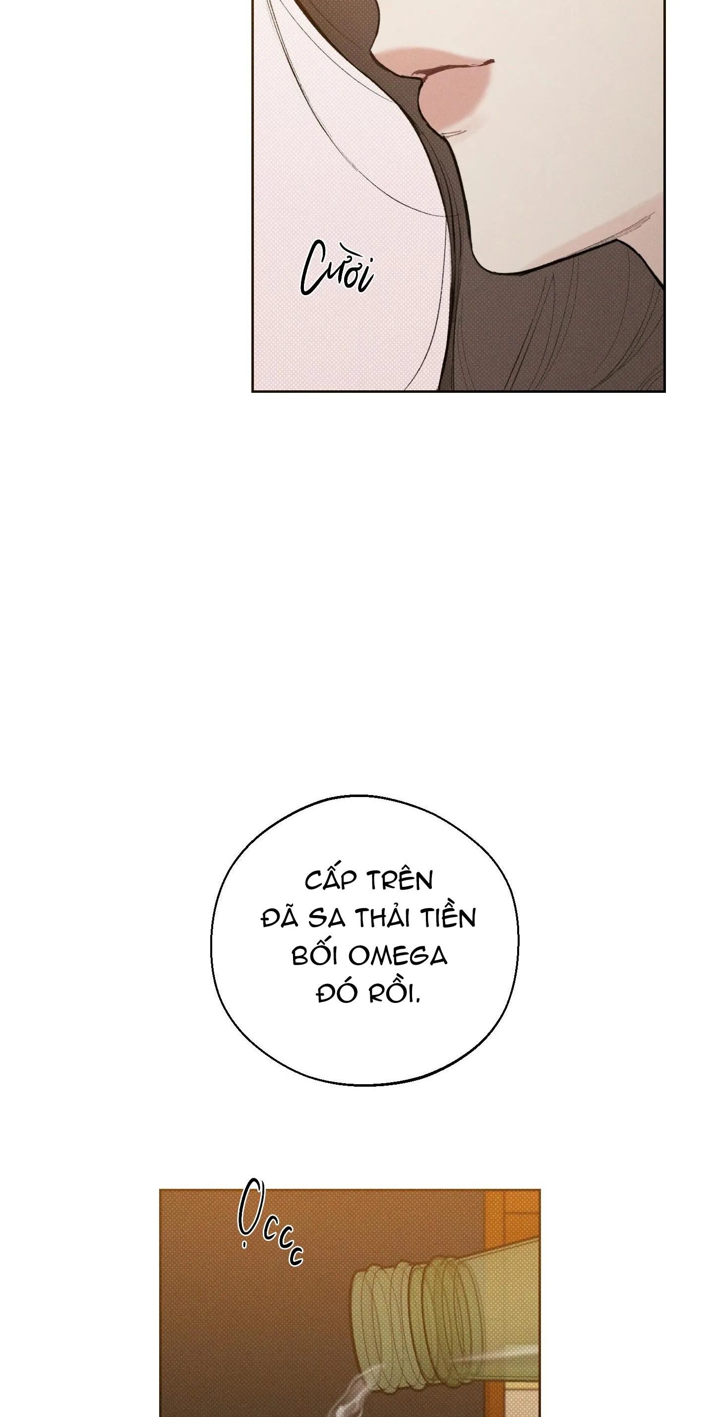 December Chapter 19 Trang 55