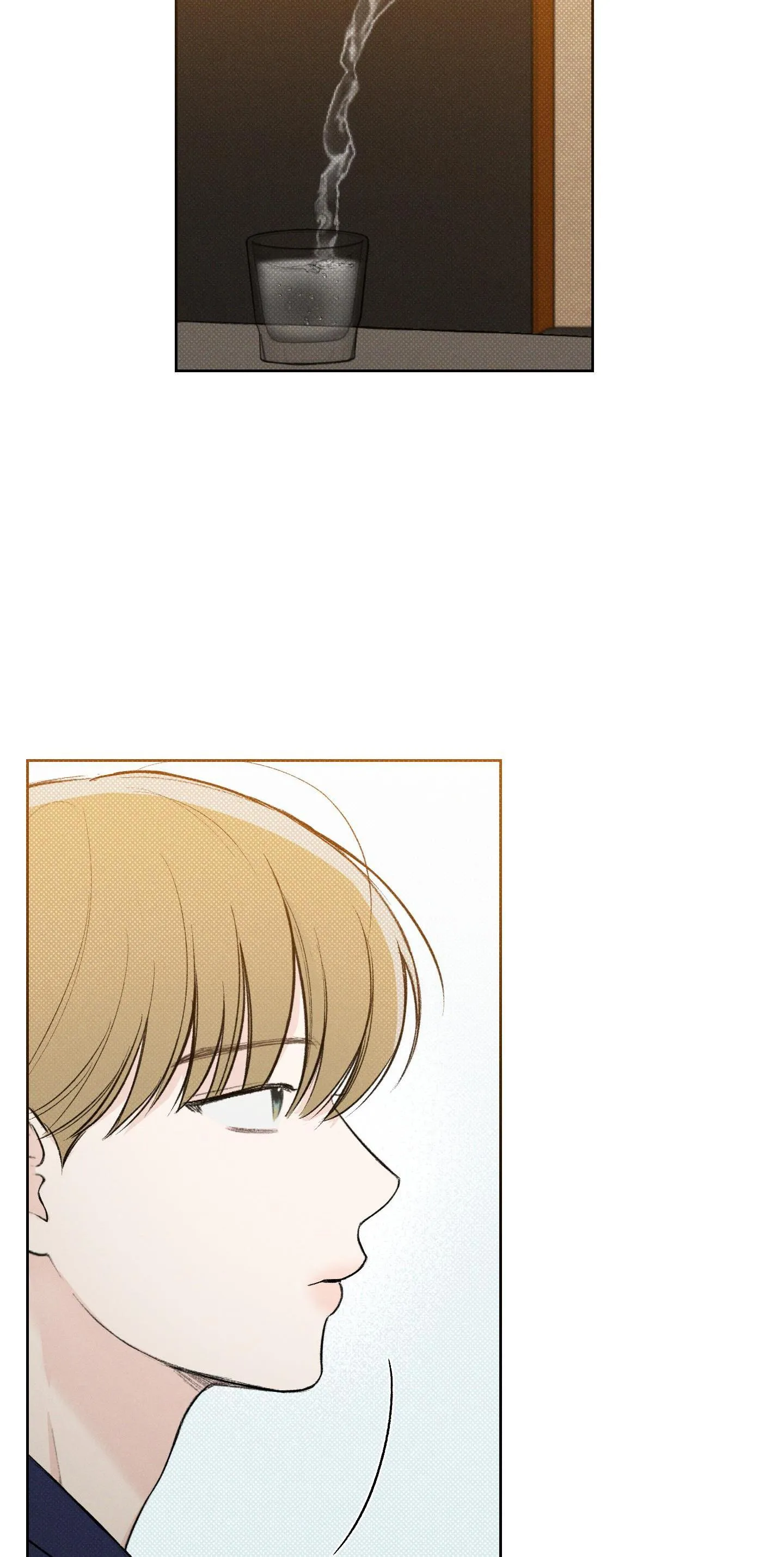 December Chapter 19 Trang 56